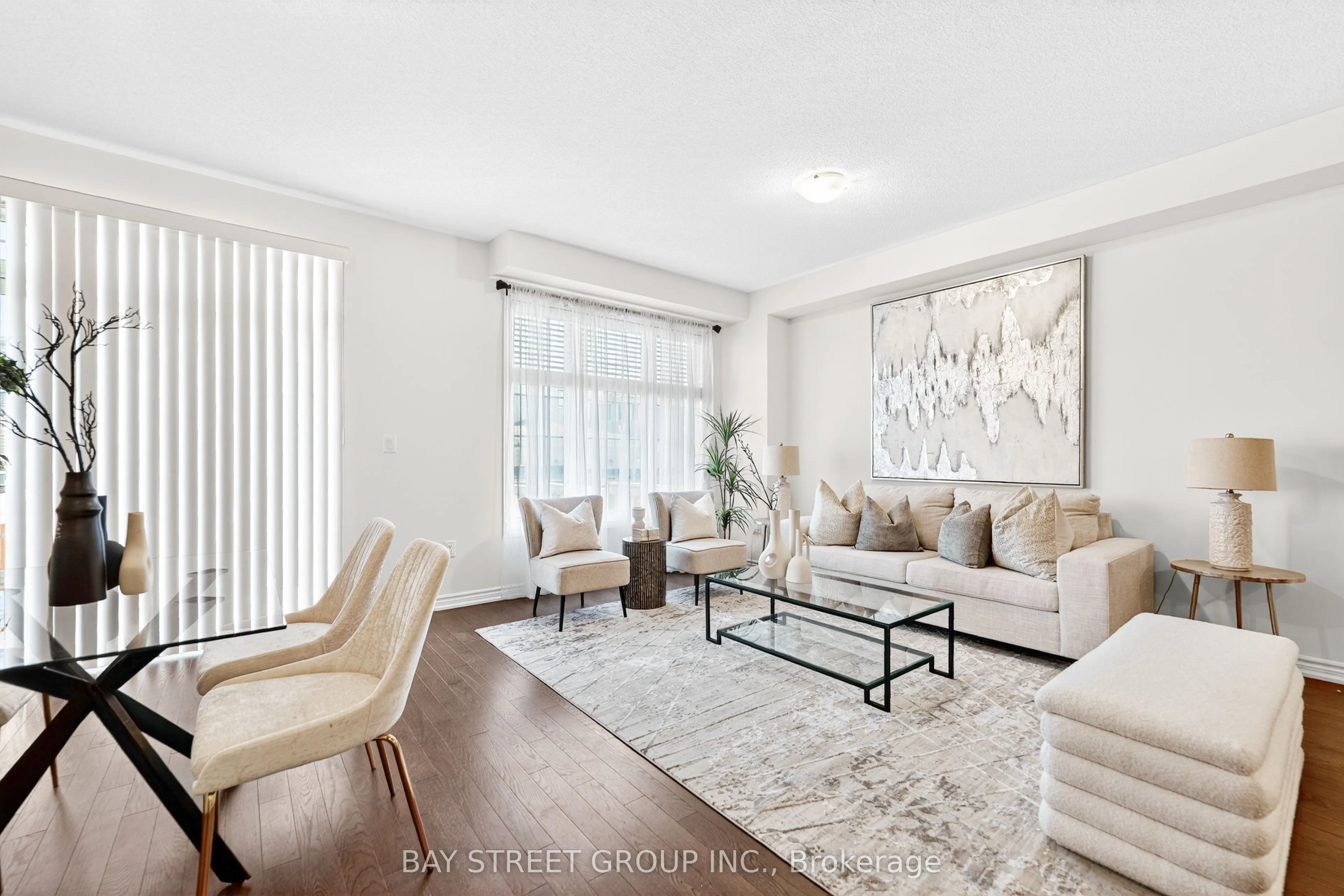 37 Floodgate Road