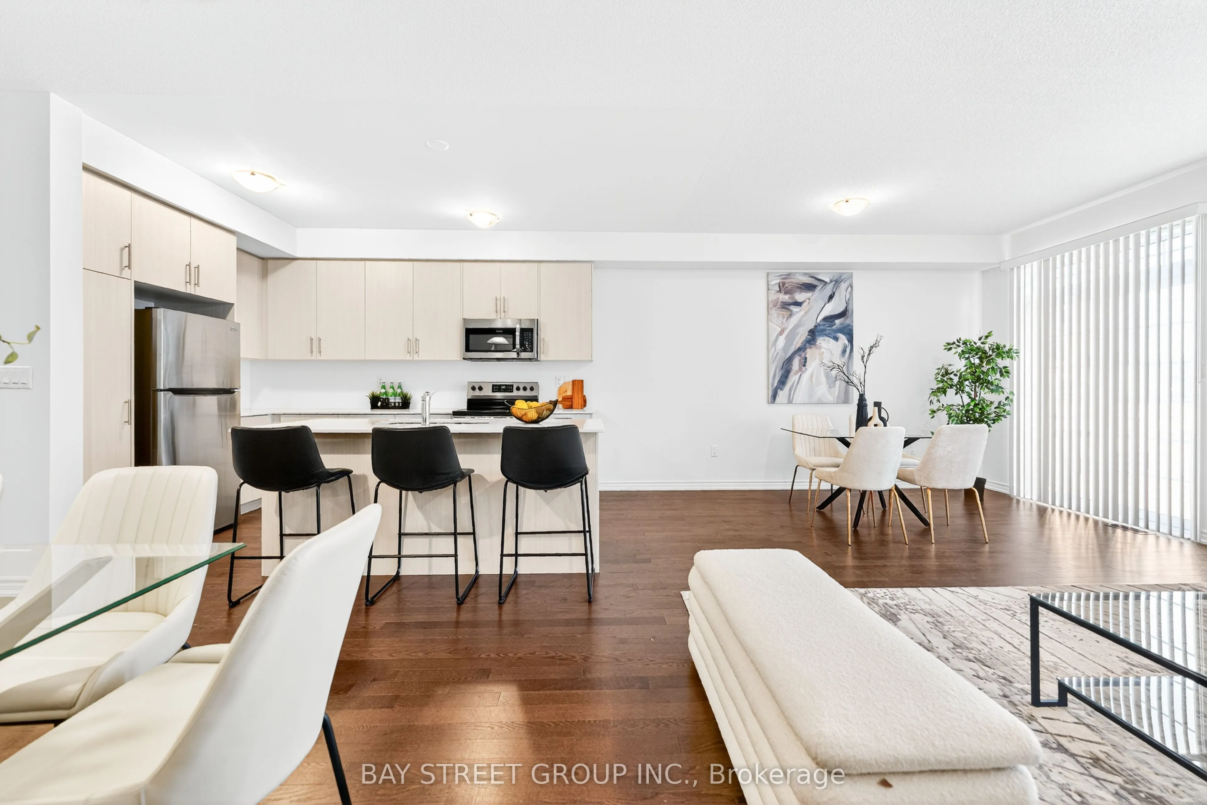 37 Floodgate Road