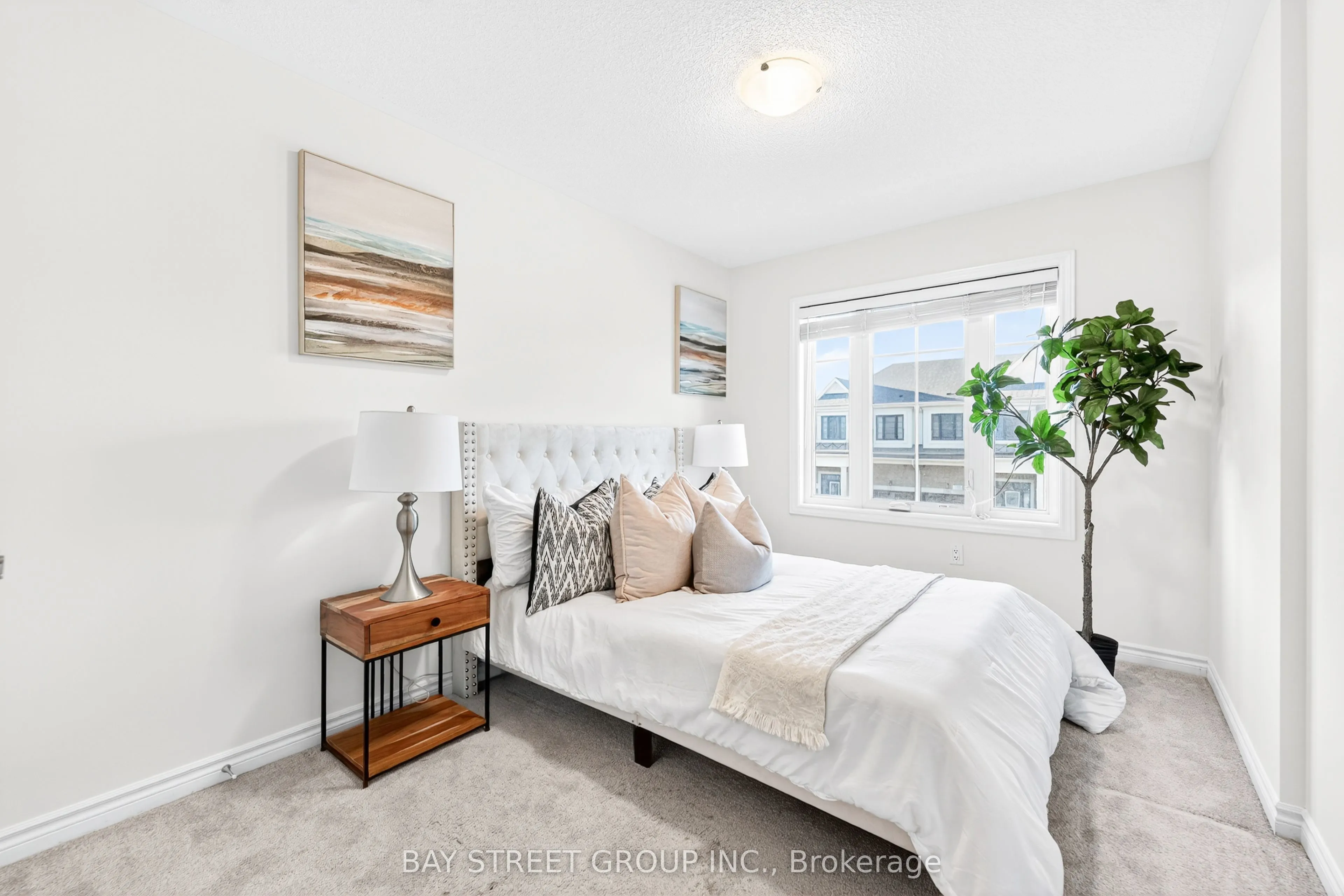 37 Floodgate Road