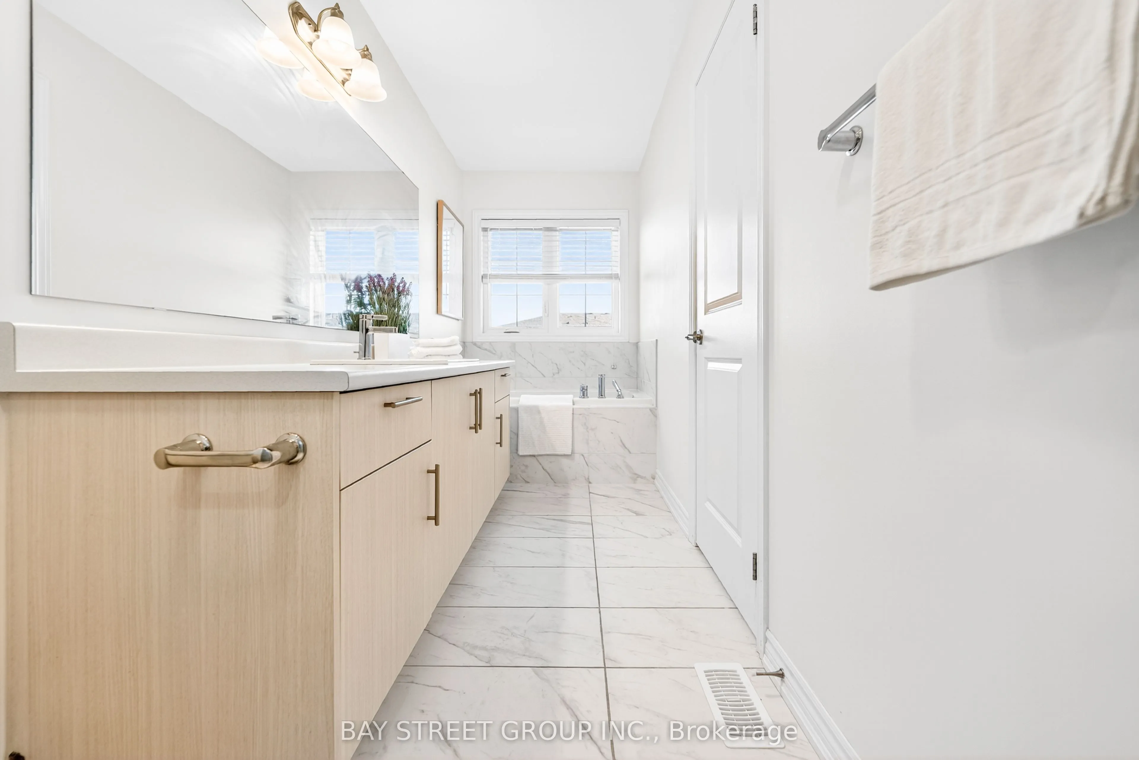 37 Floodgate Road