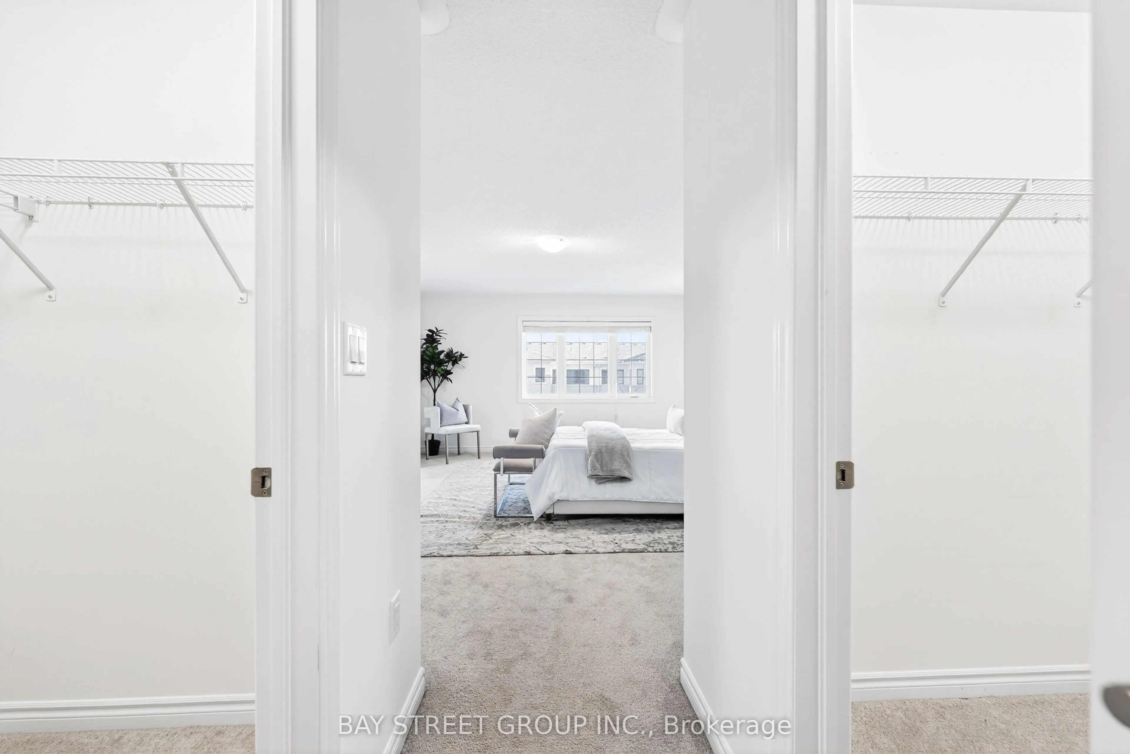 37 Floodgate Road