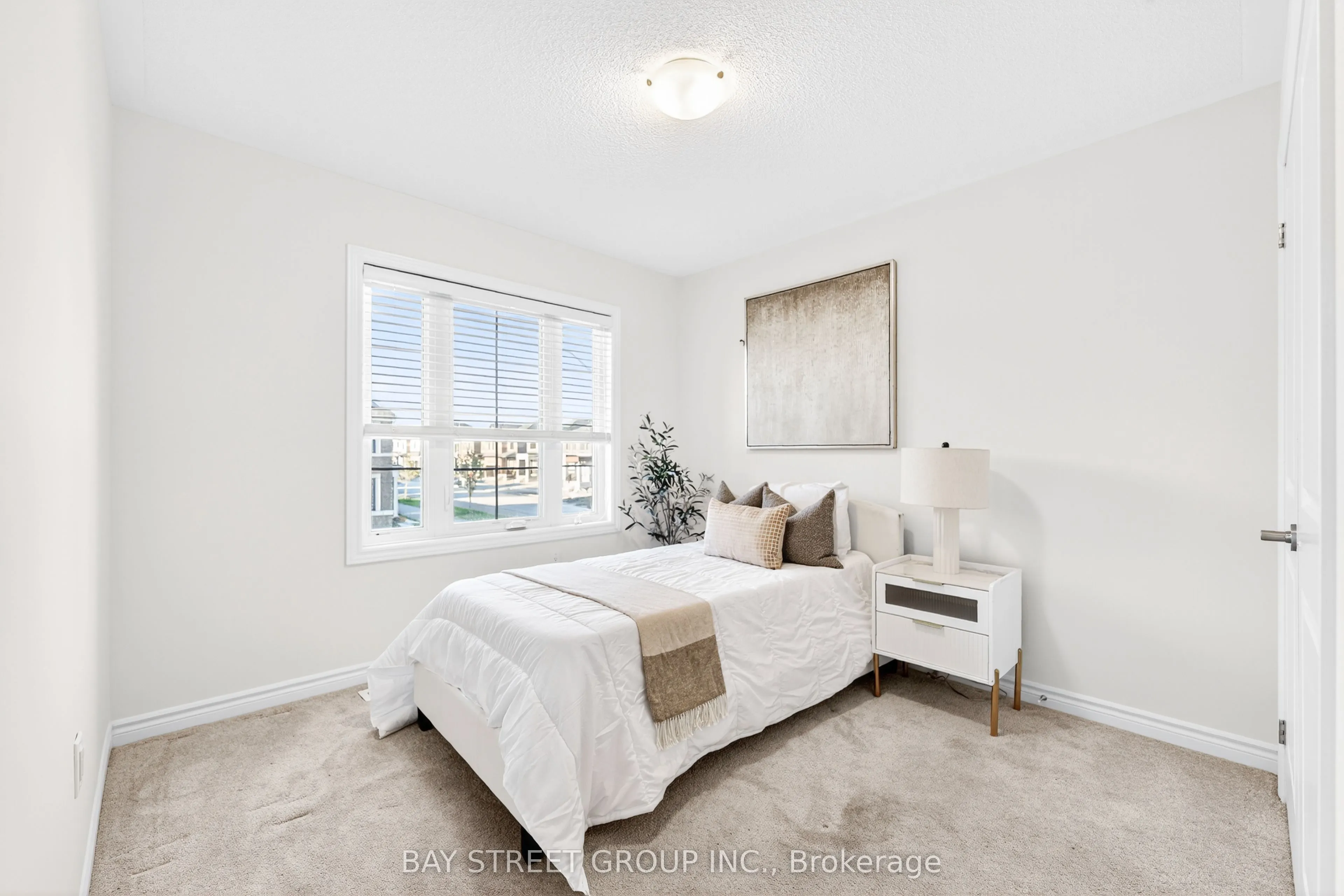 37 Floodgate Road