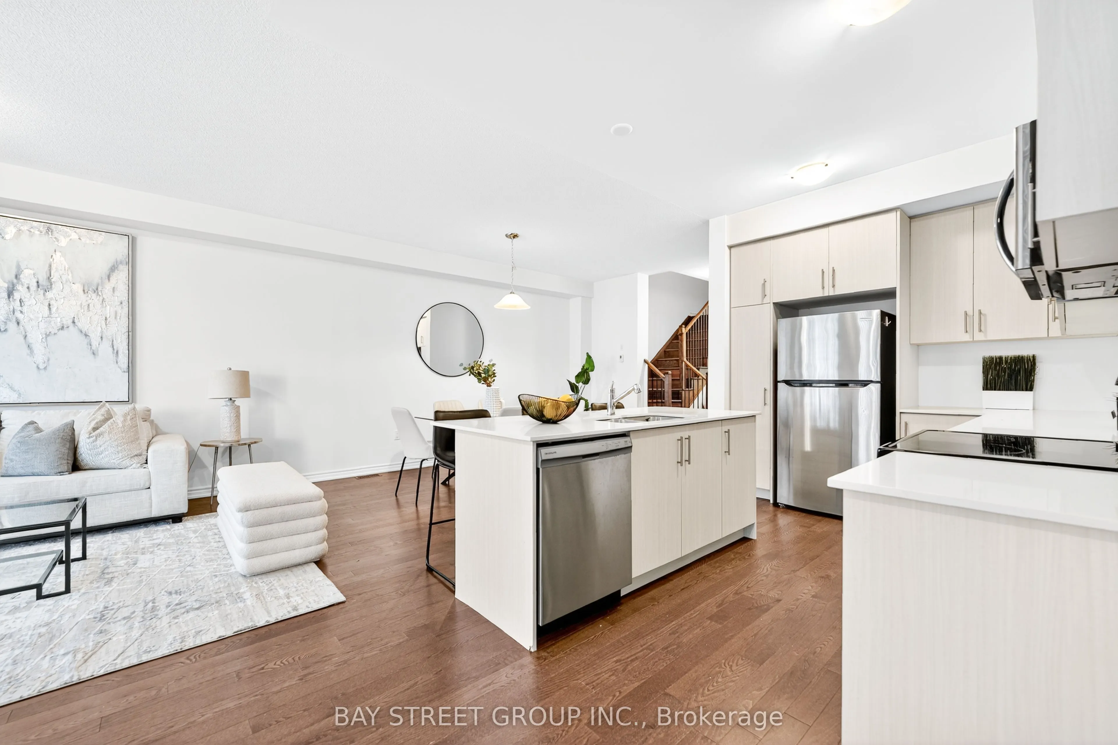 37 Floodgate Road