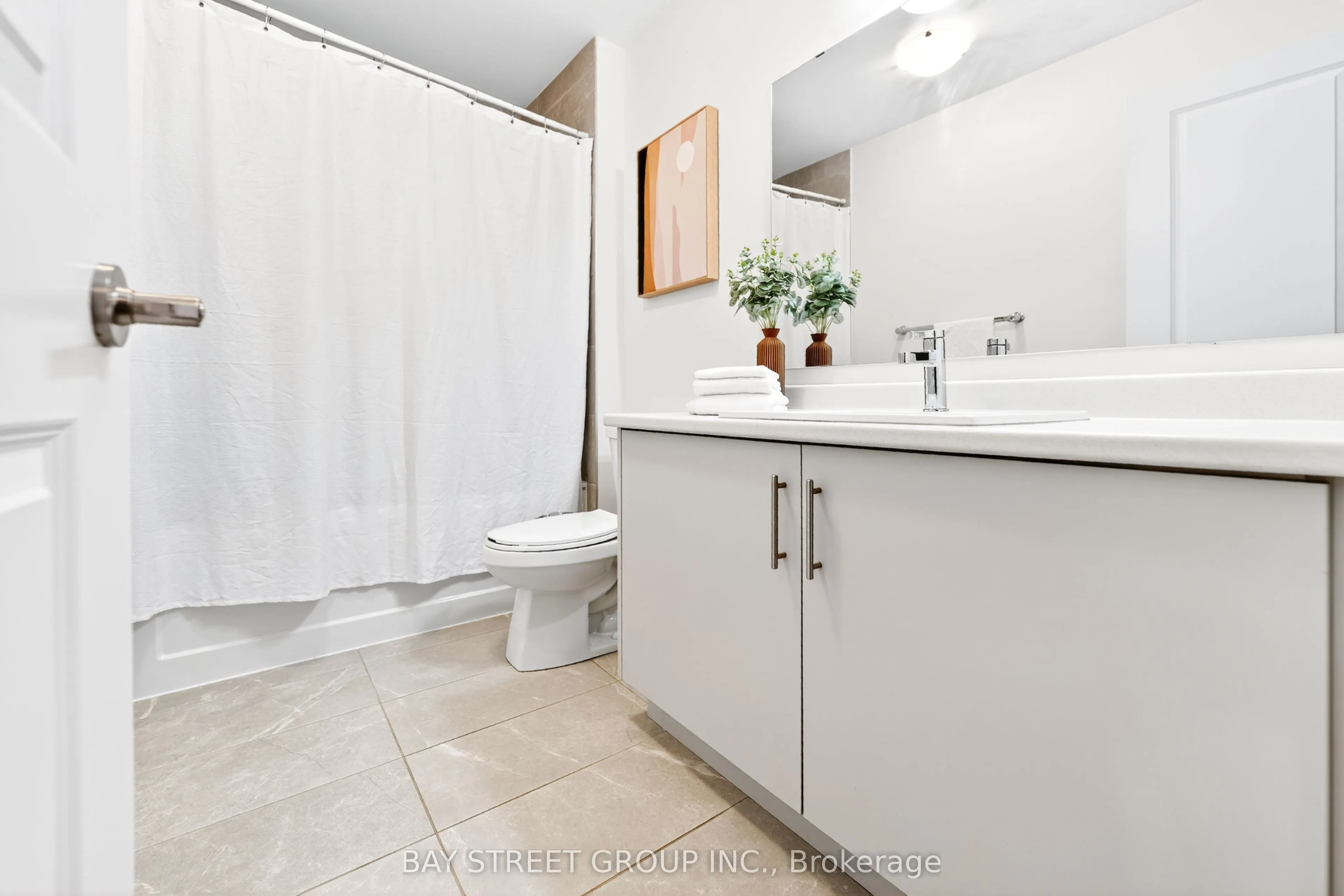 37 Floodgate Road