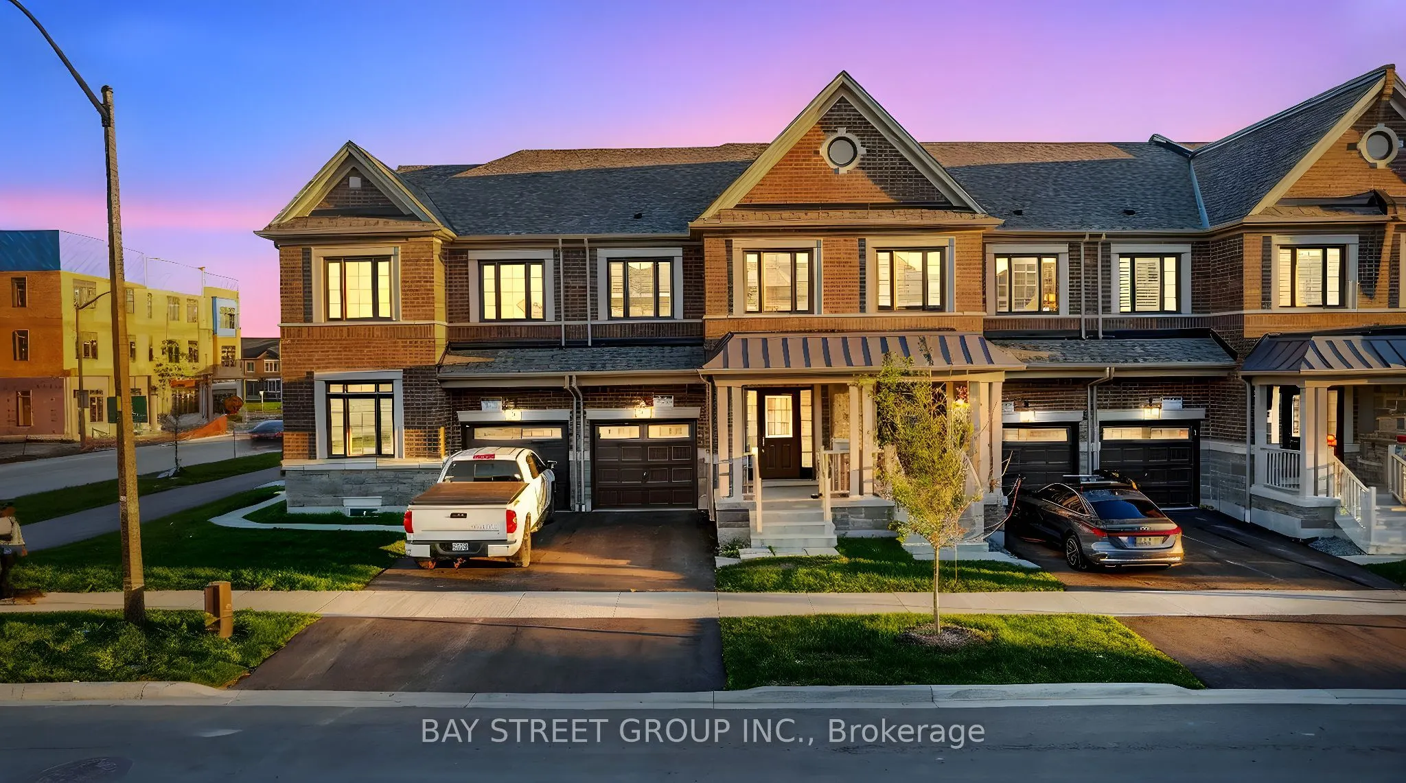 37 Floodgate Road