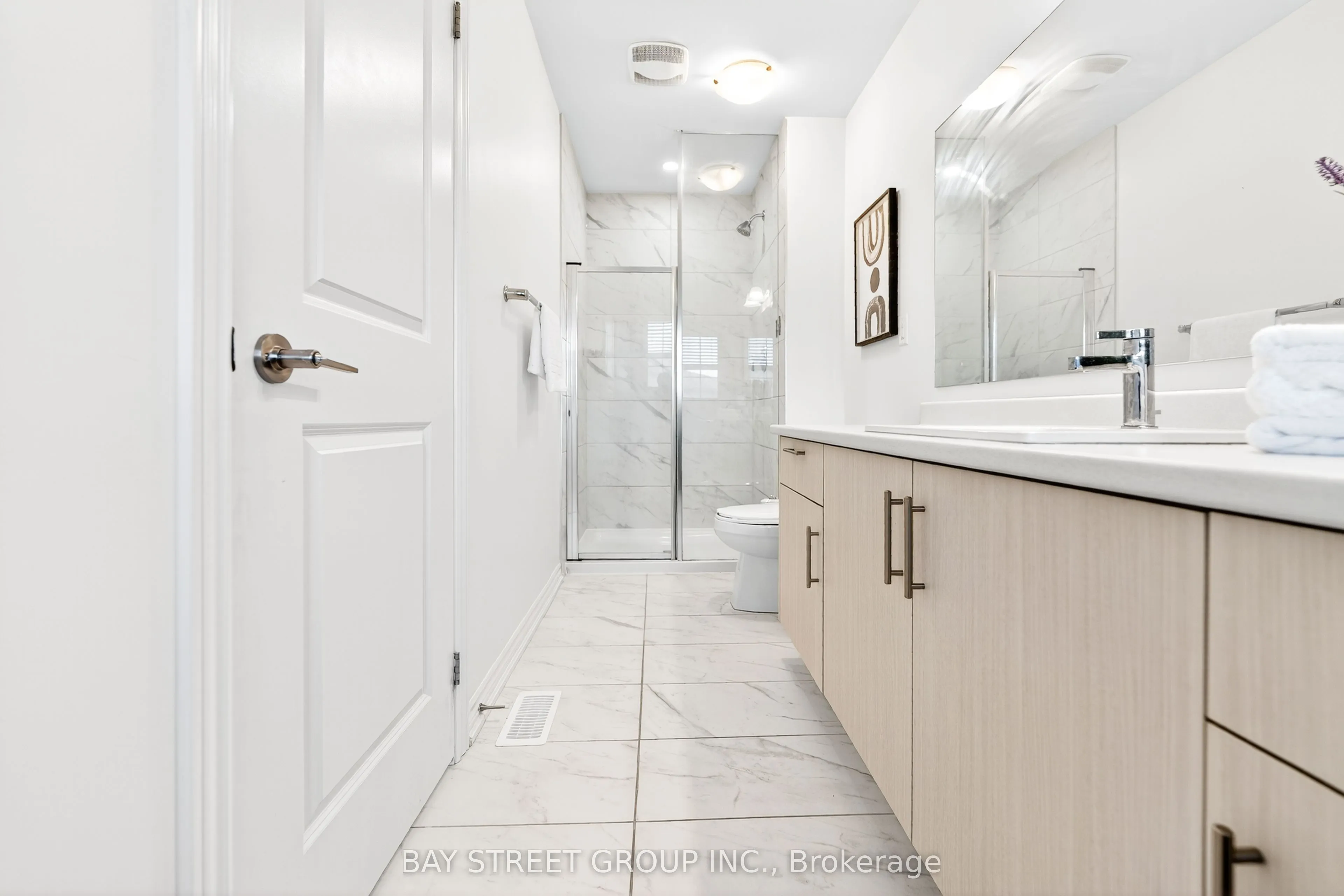 37 Floodgate Road
