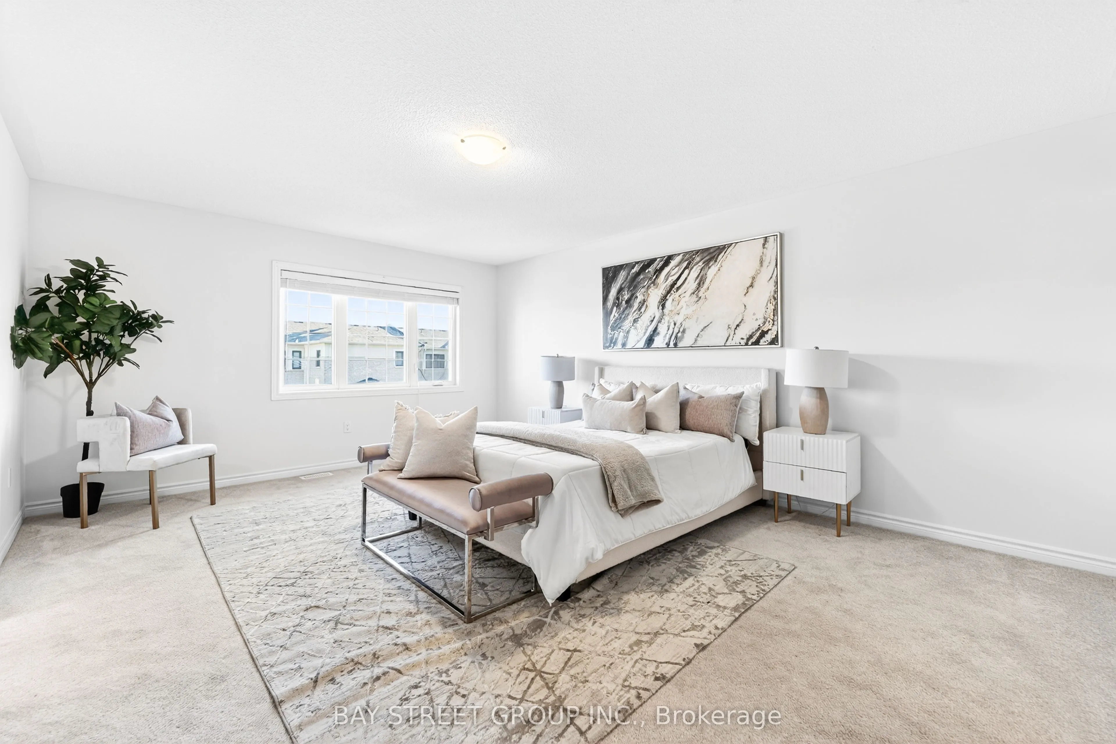 37 Floodgate Road