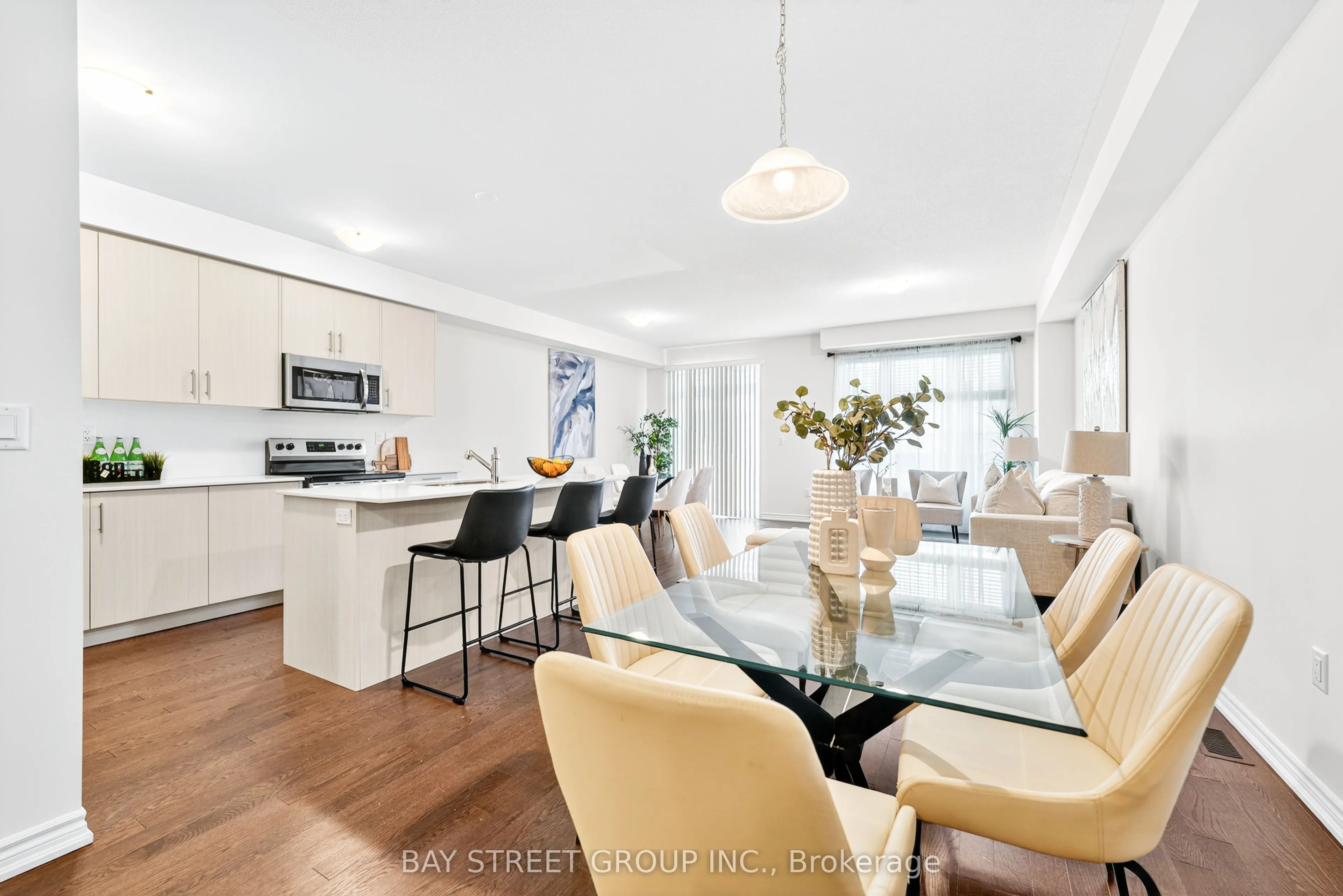 37 Floodgate Road
