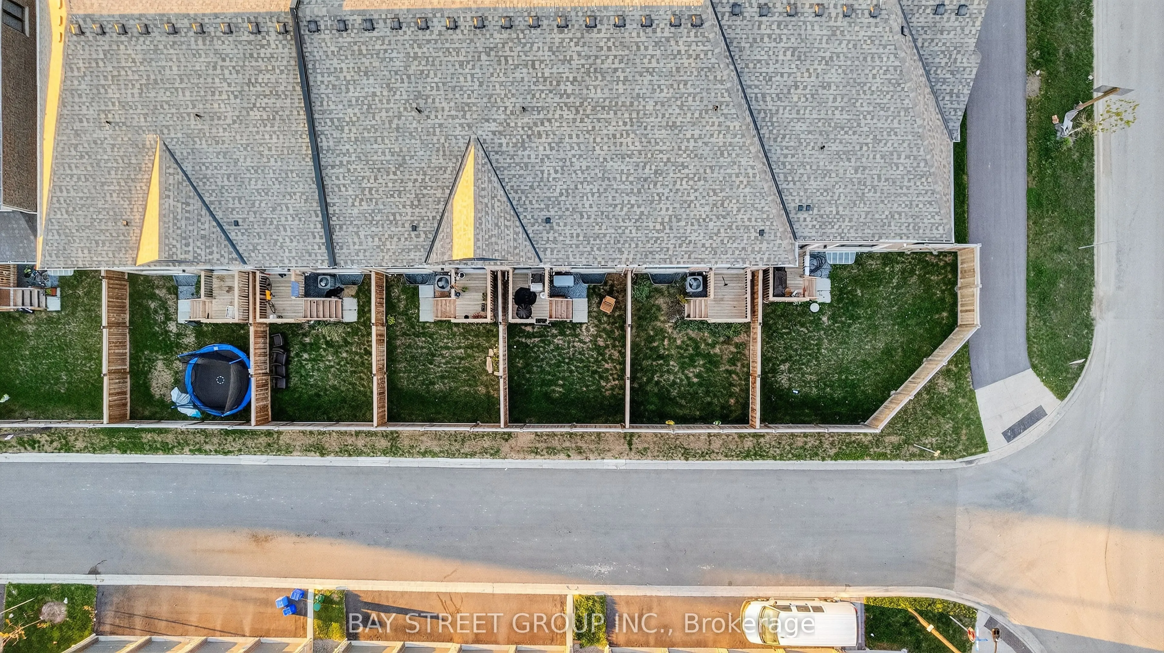 37 Floodgate Road