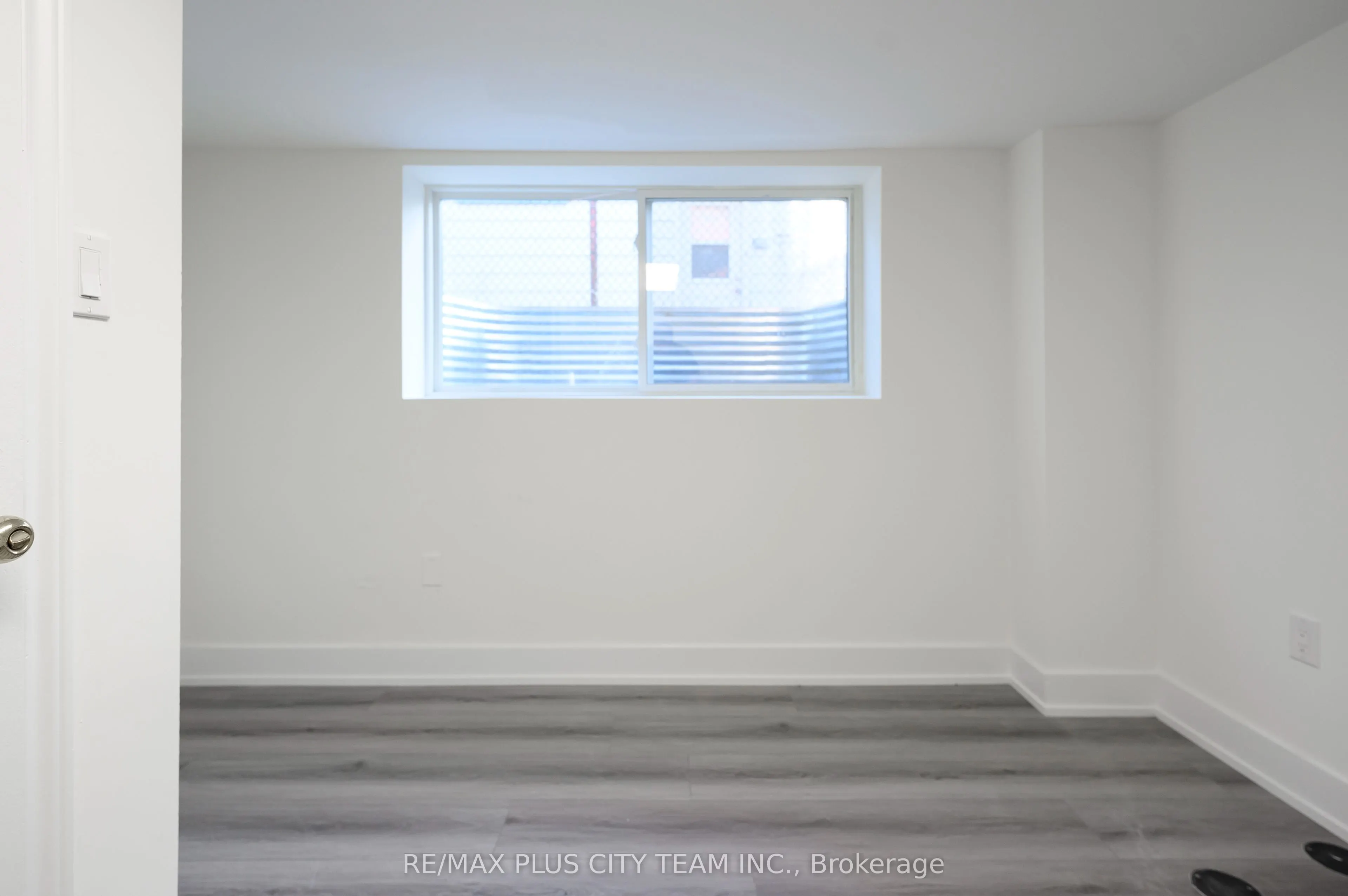 5 Ripon Road, #Lower