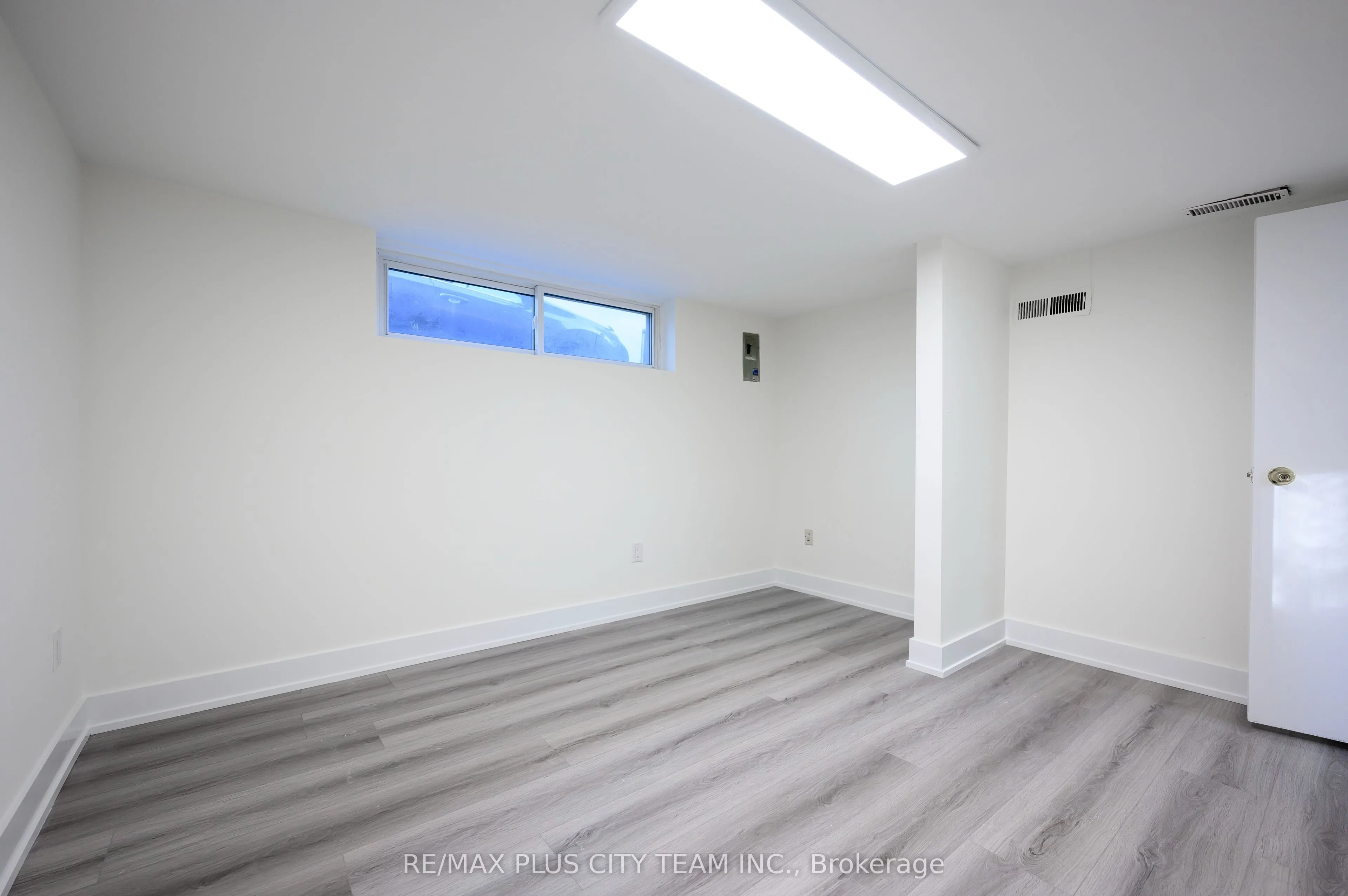 5 Ripon Road, #Lower