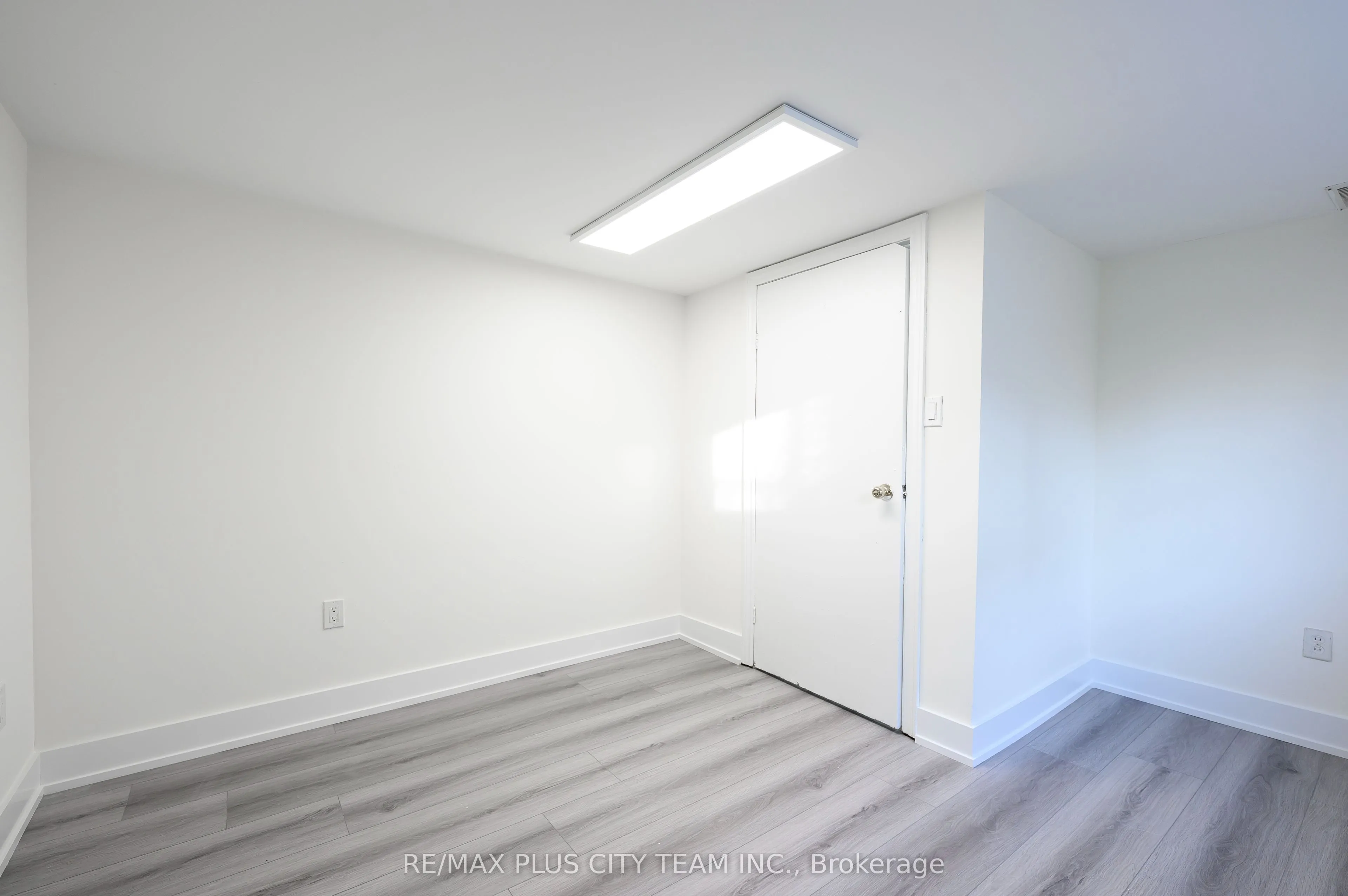 5 Ripon Road, #Lower