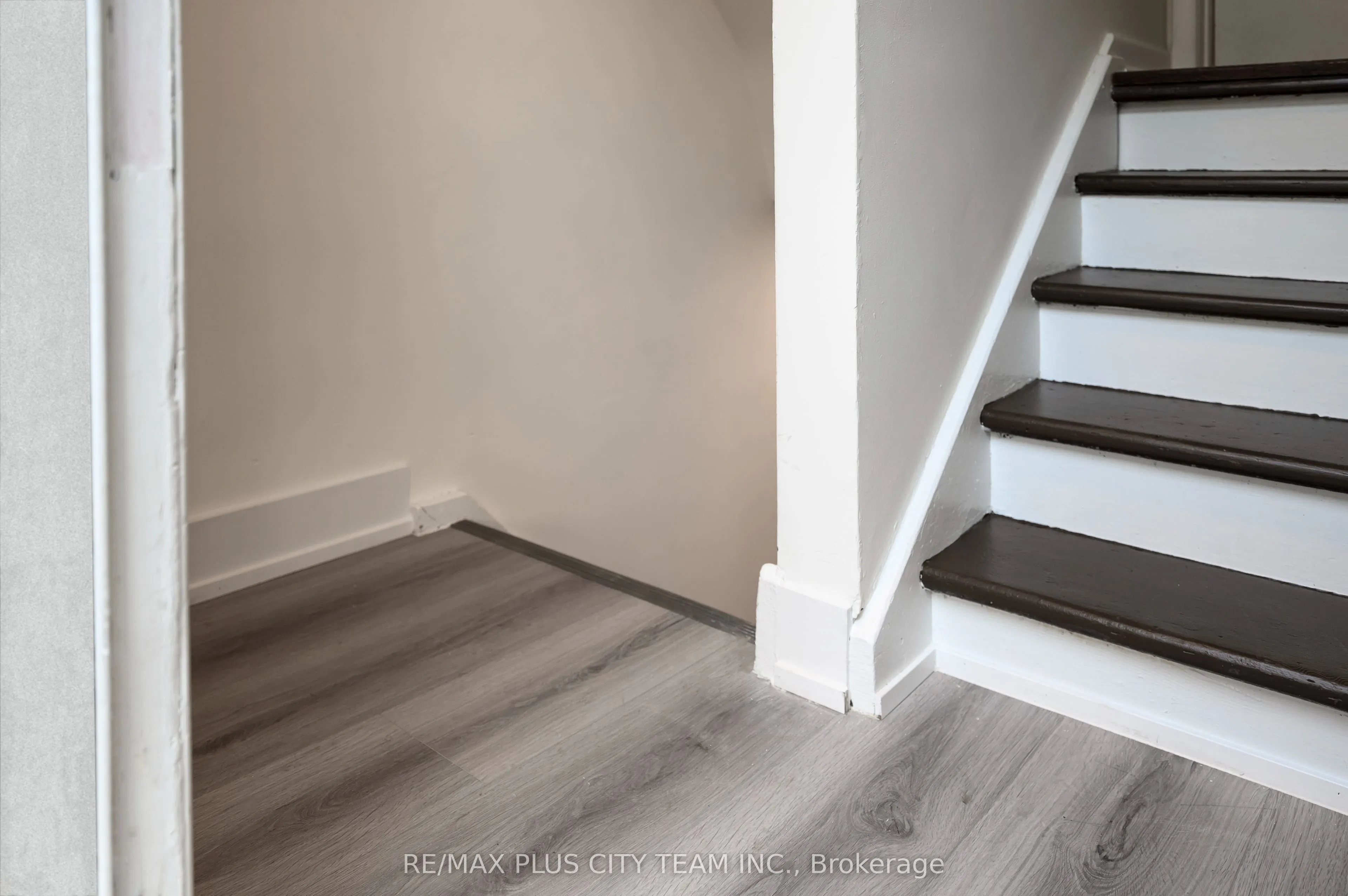 5 Ripon Road, #Lower