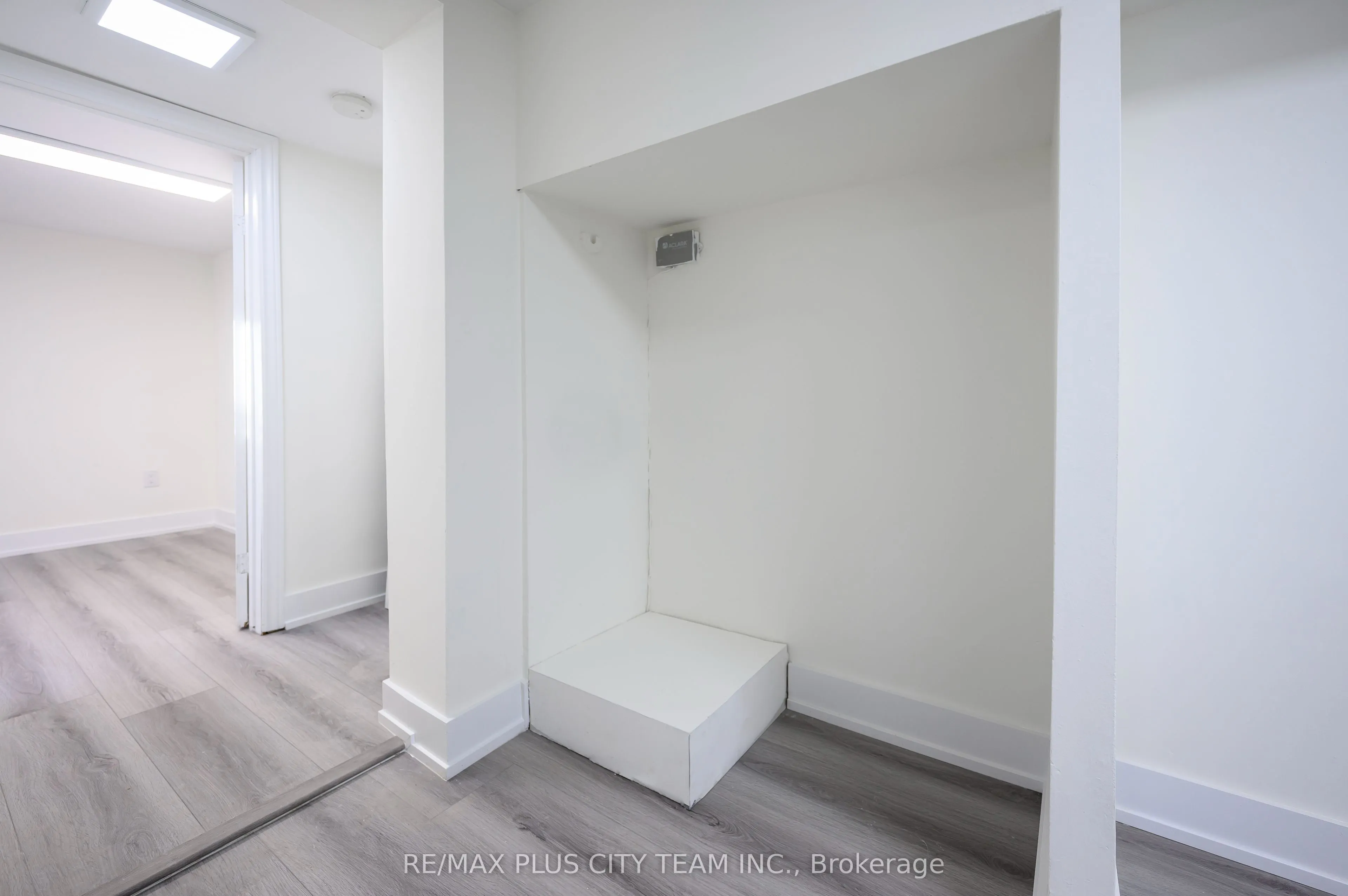 5 Ripon Road, #Lower