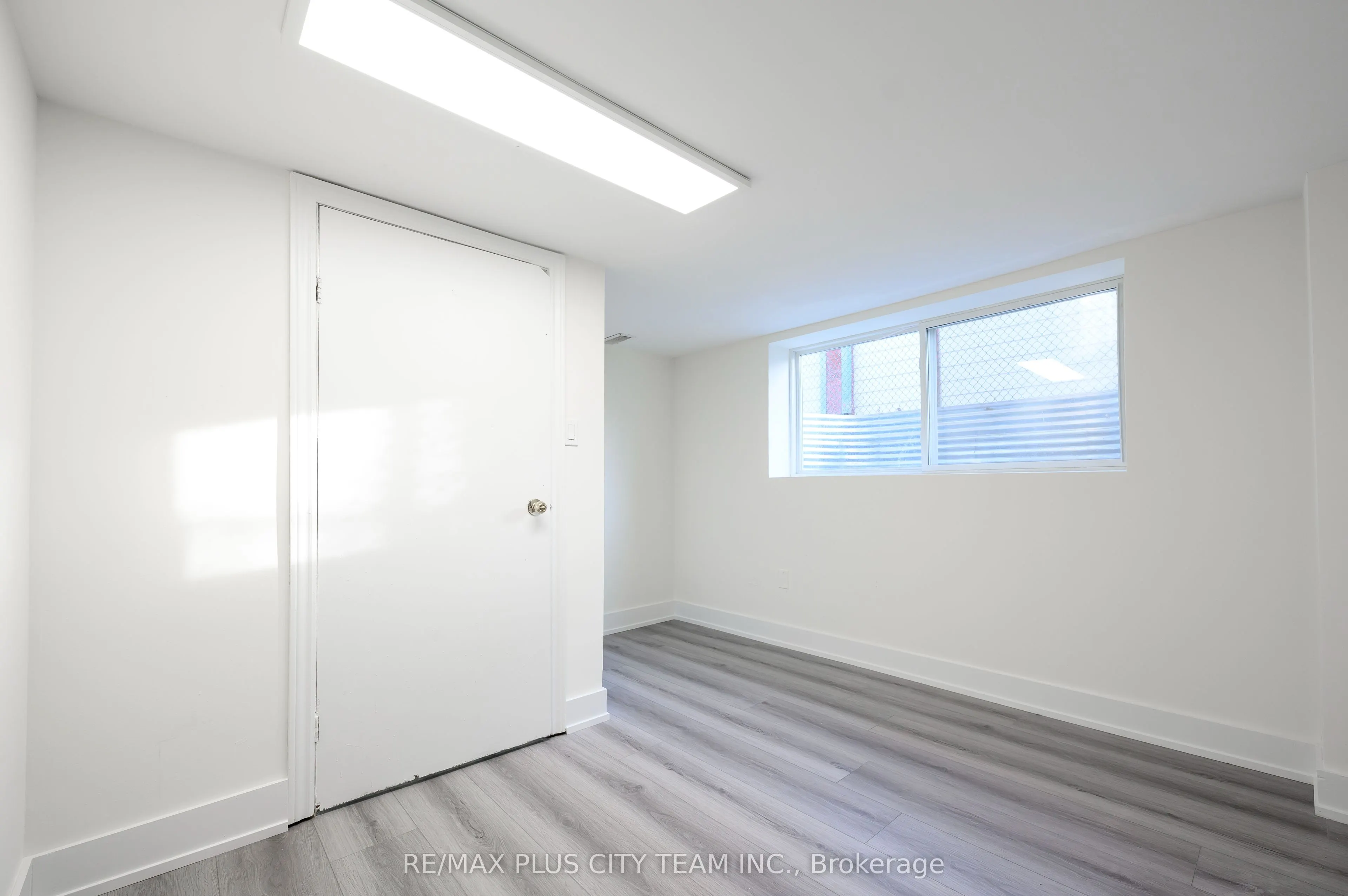 5 Ripon Road, #Lower