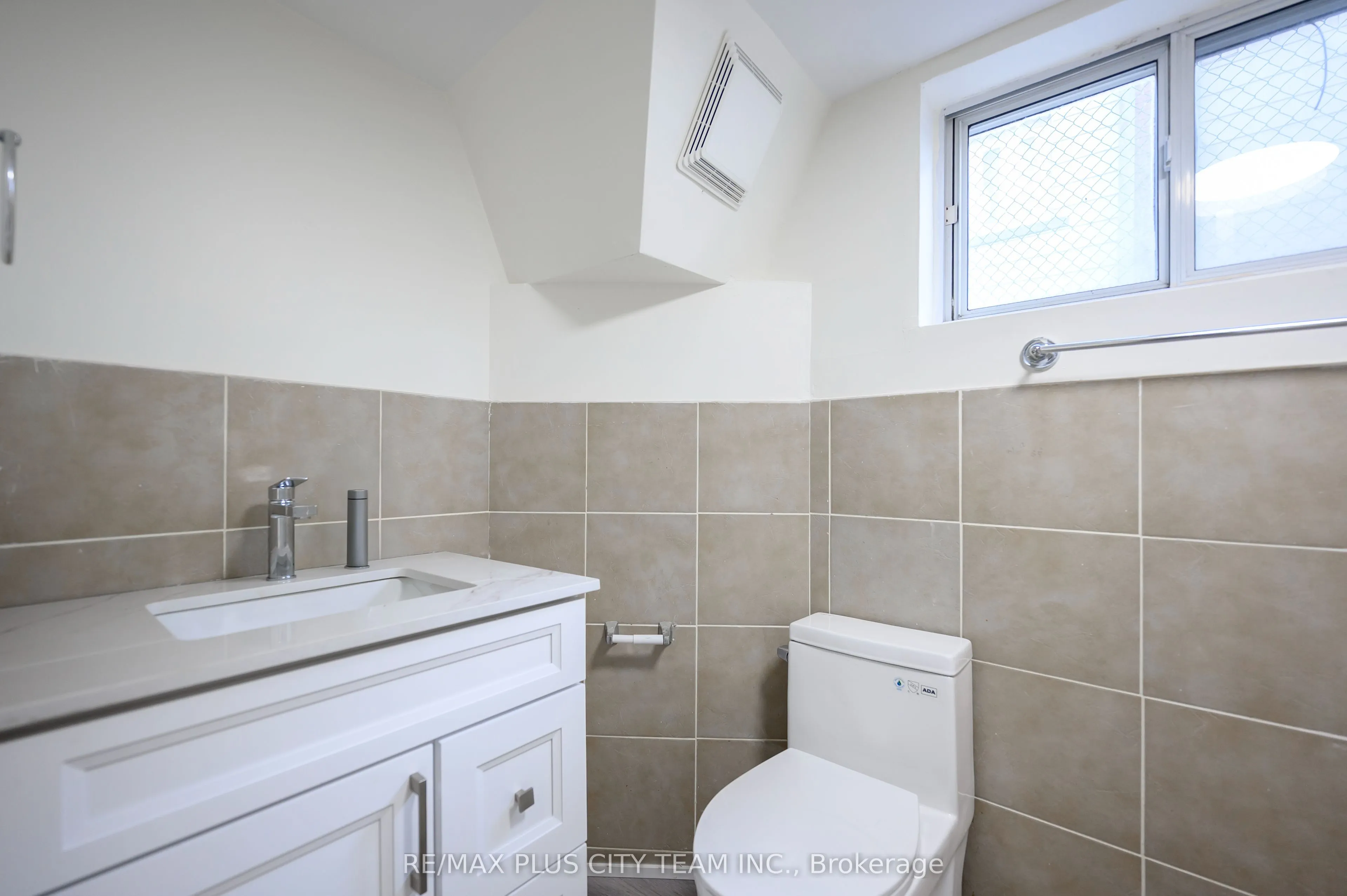 5 Ripon Road, #Lower