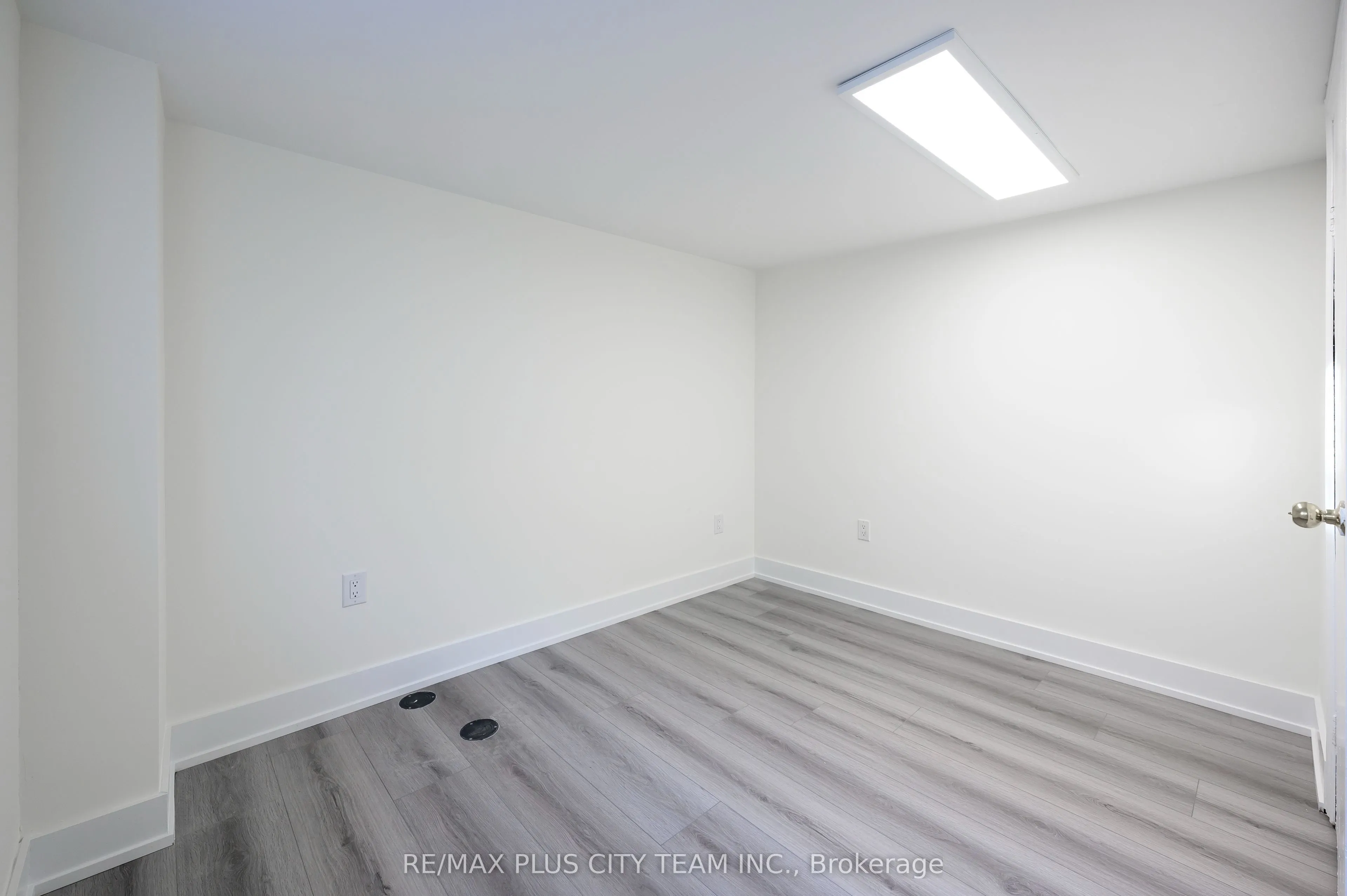 5 Ripon Road, #Lower