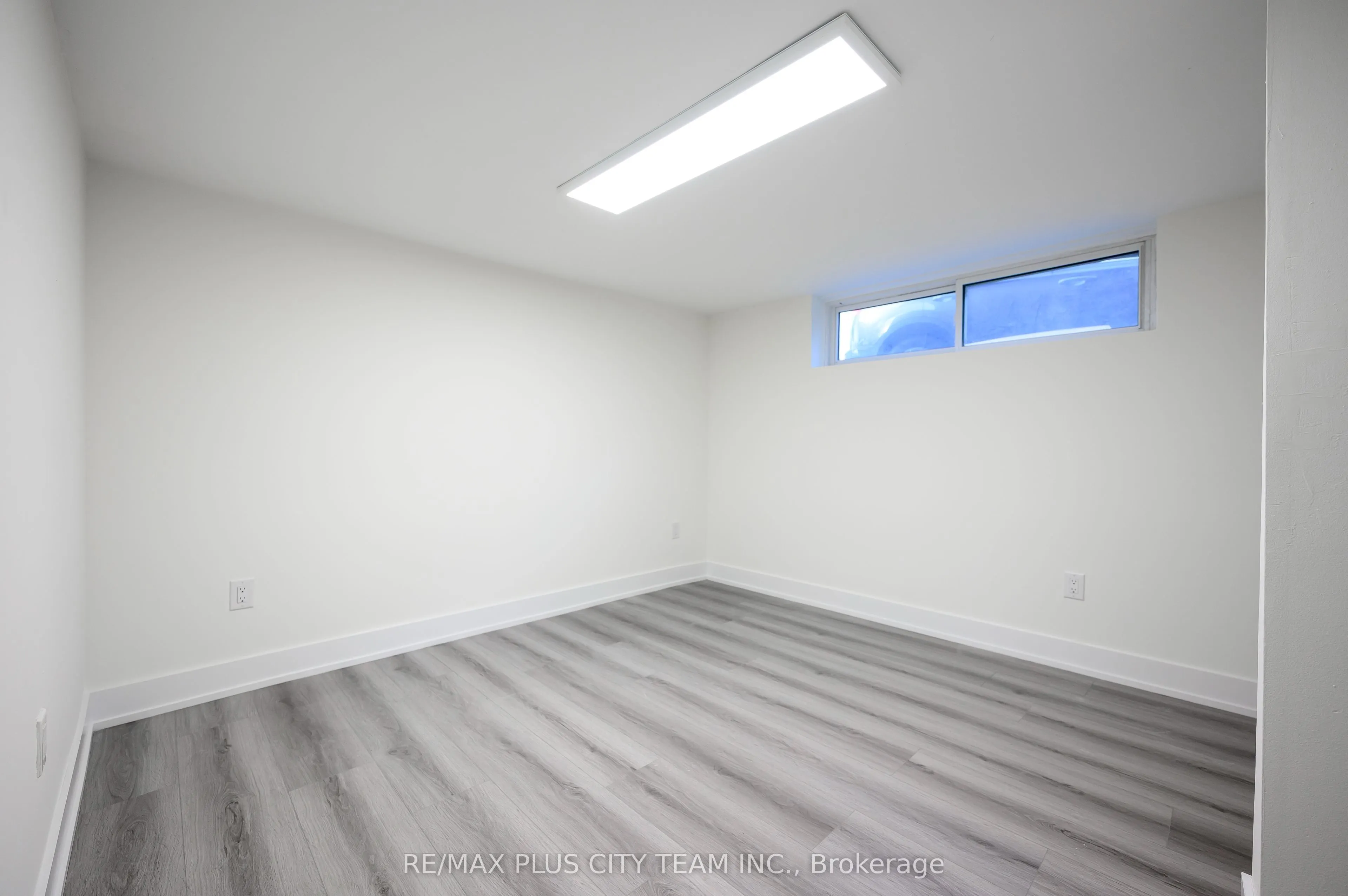 5 Ripon Road, #Lower