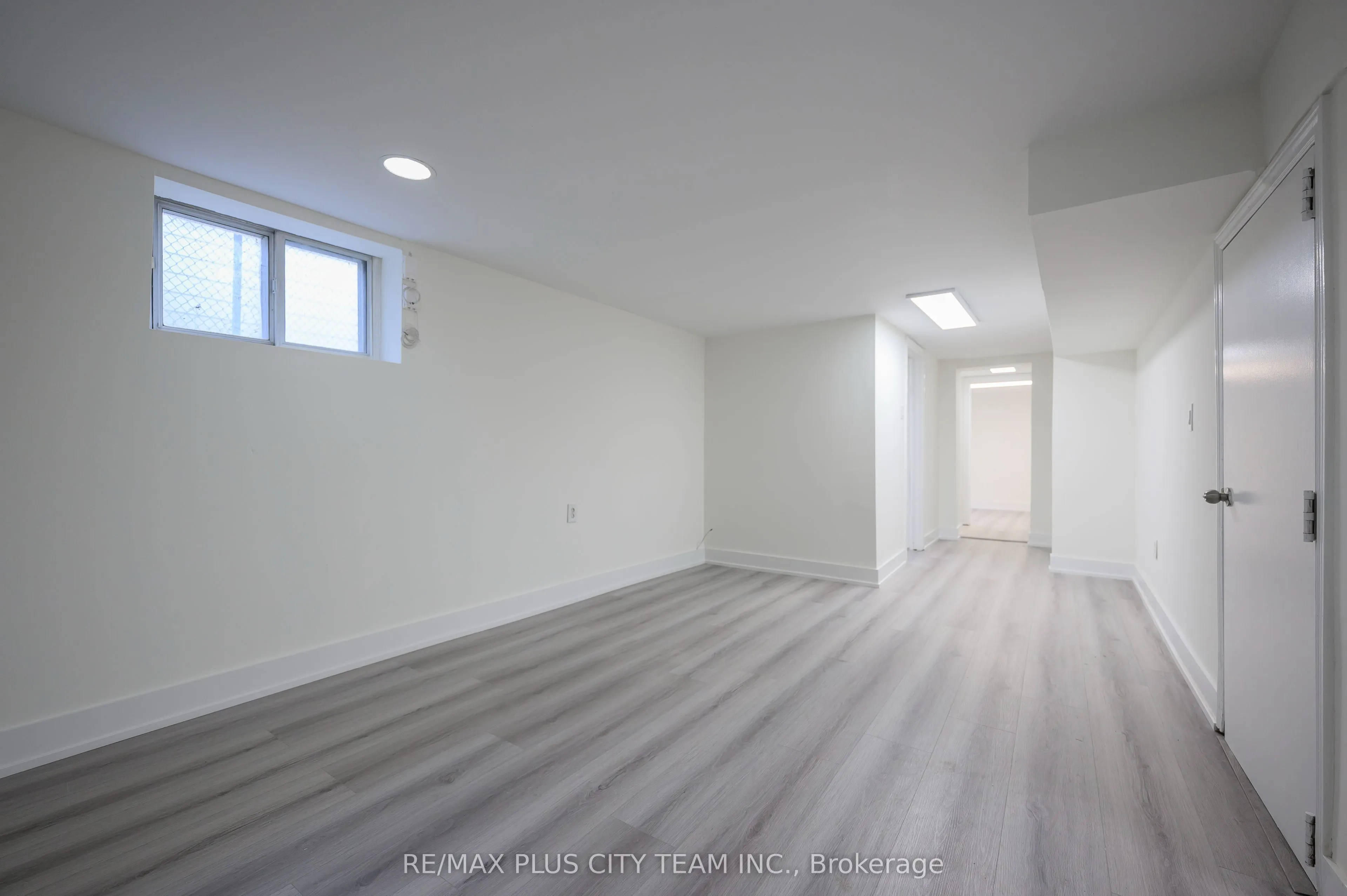 5 Ripon Road, #Lower