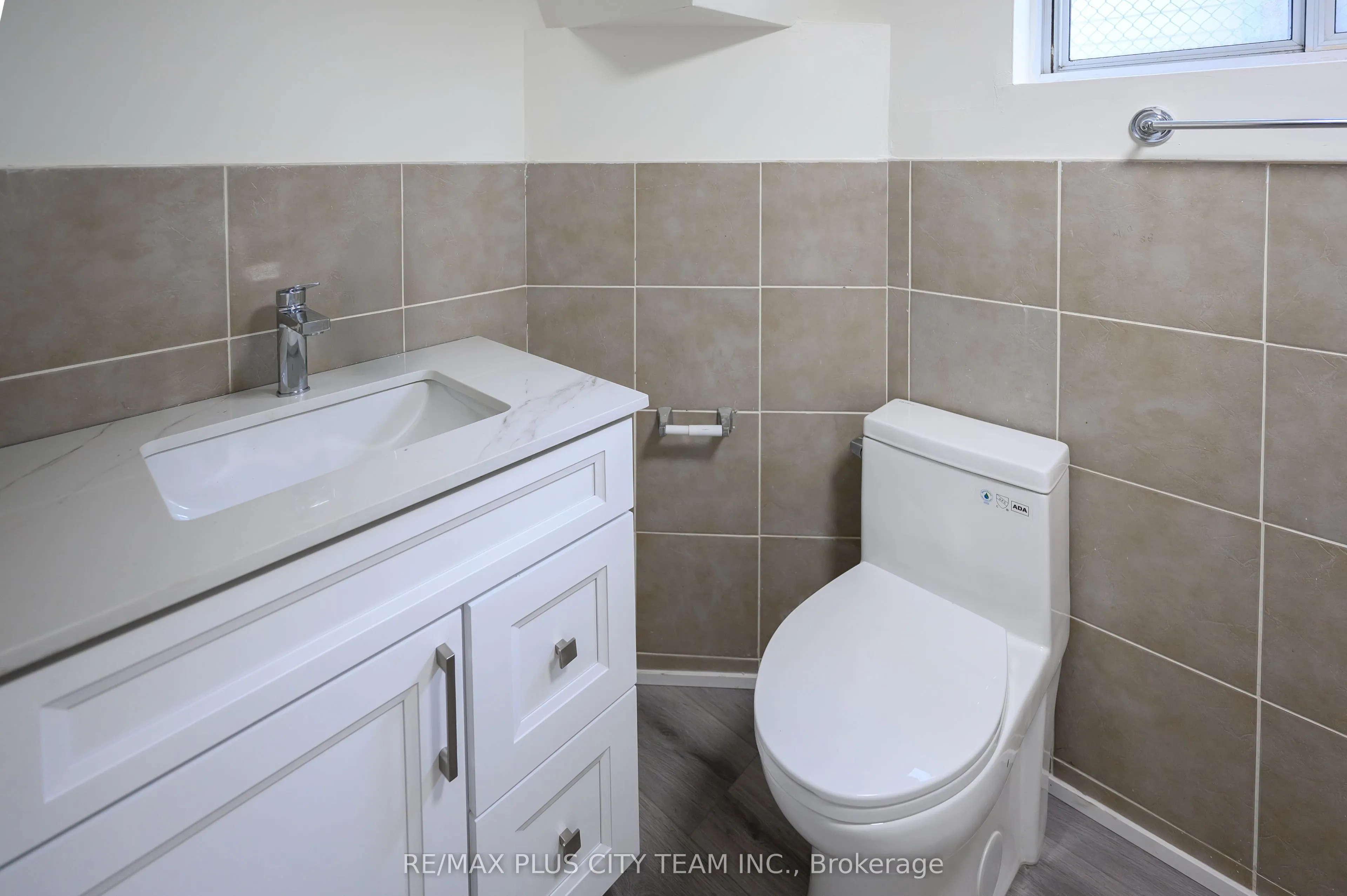5 Ripon Road, #Lower