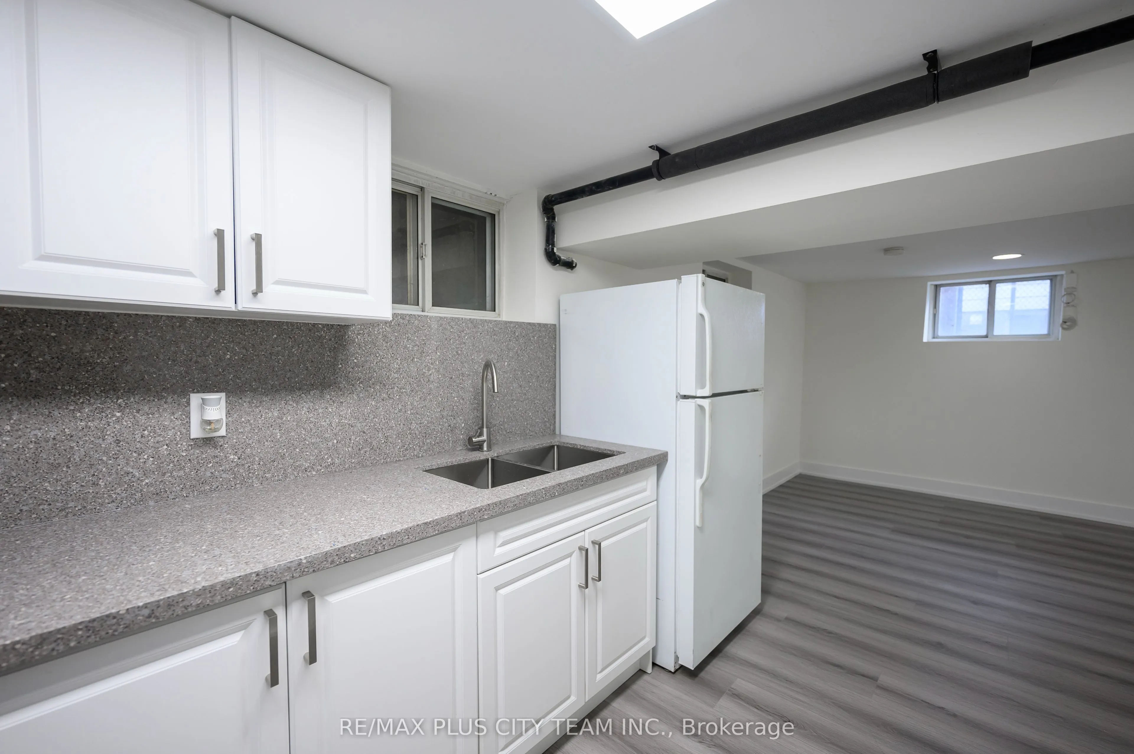 5 Ripon Road, #Lower
