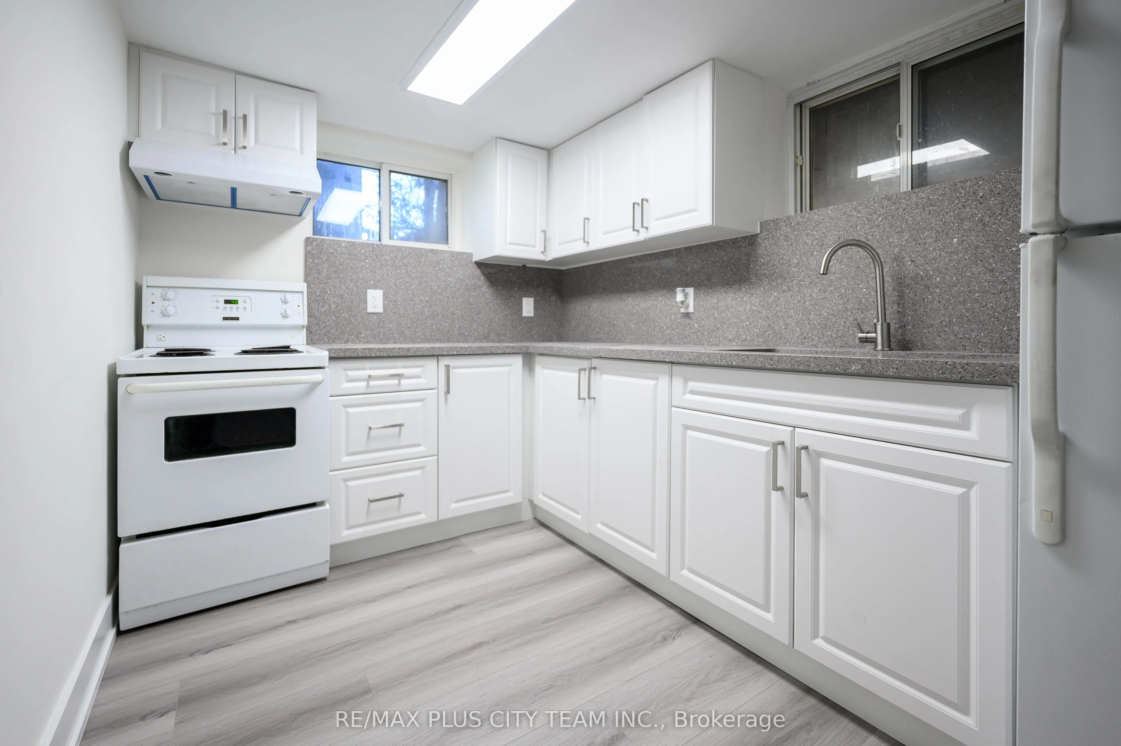 5 Ripon Road, #Lower