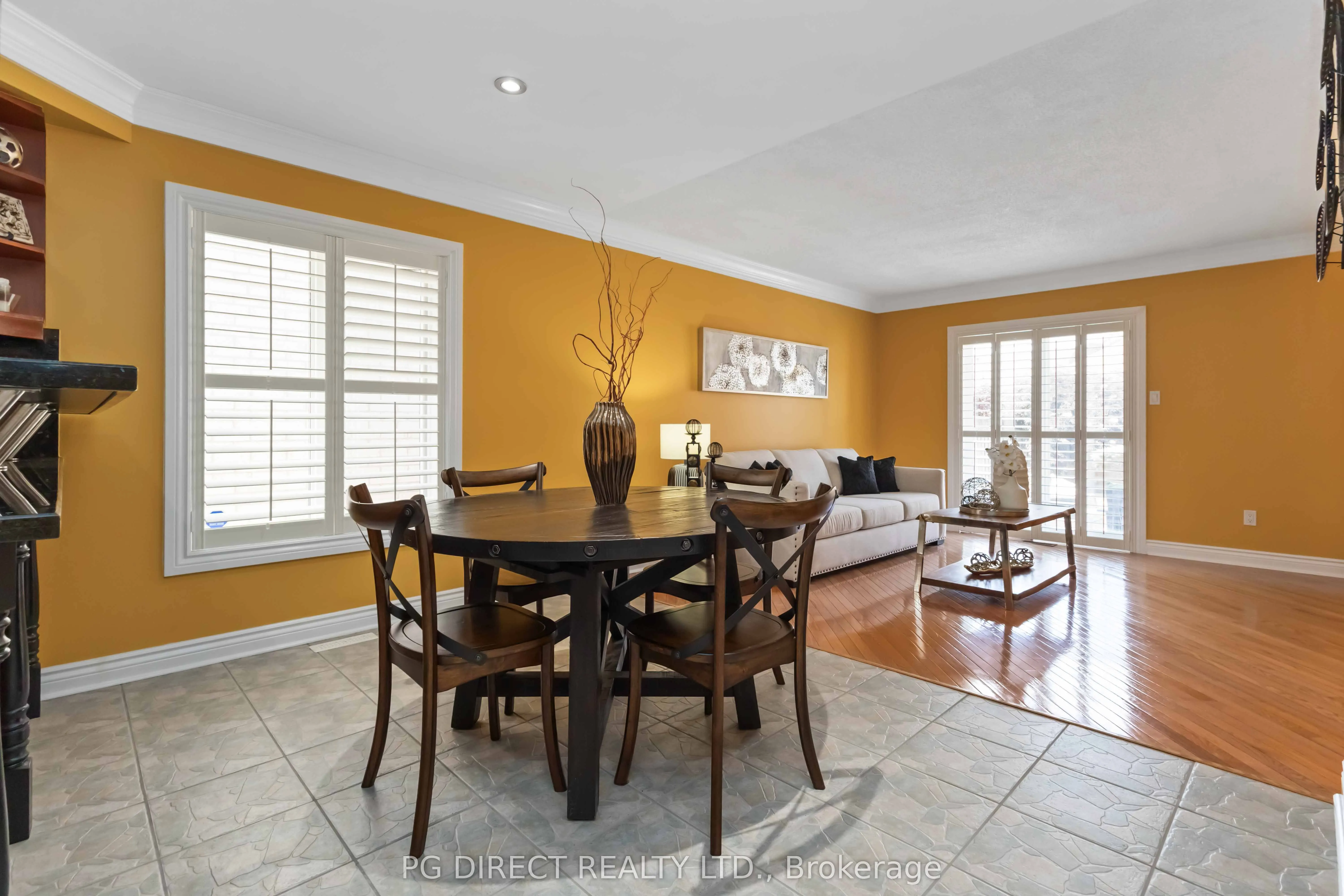 26 Disney Court