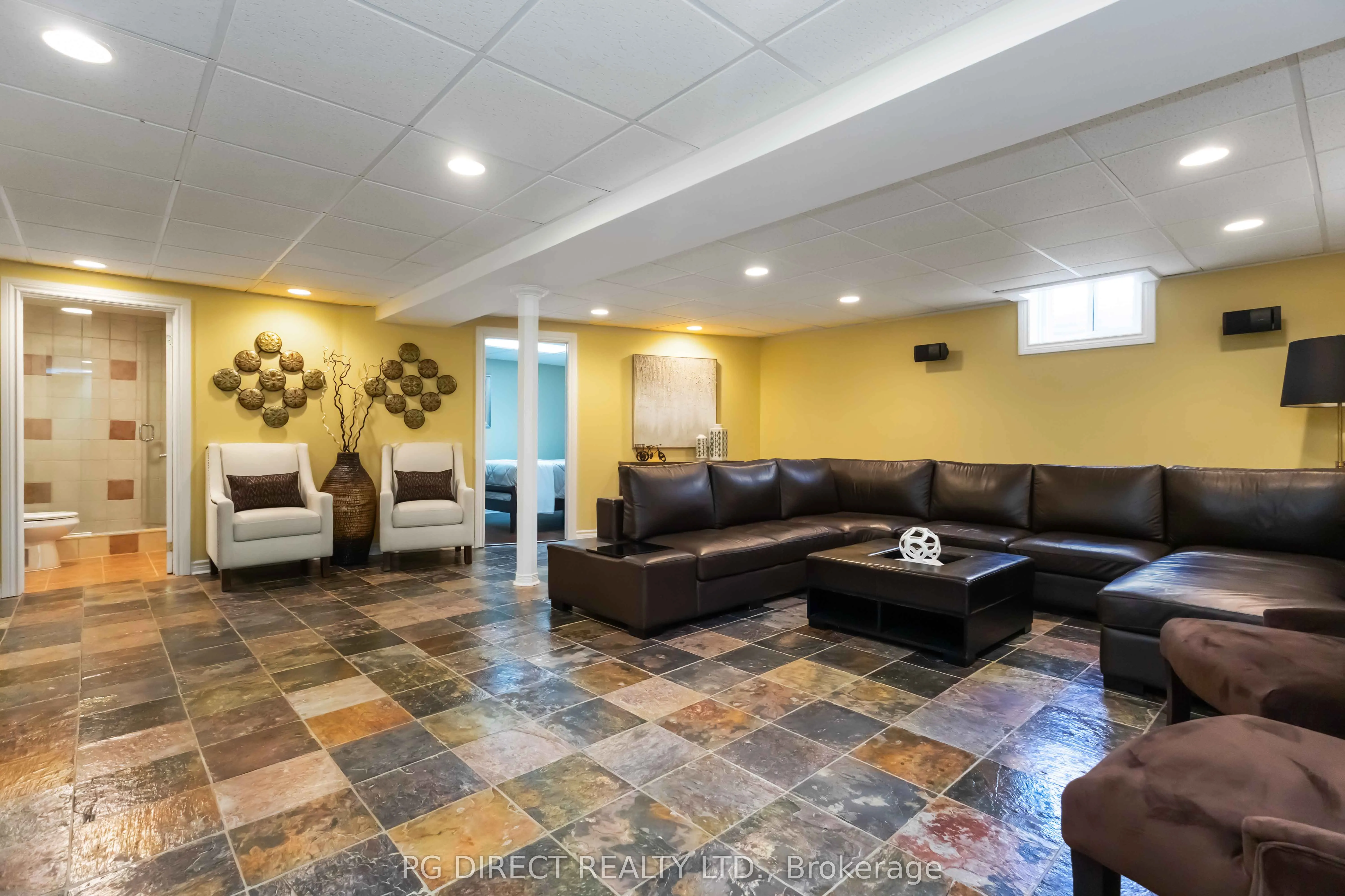 26 Disney Court
