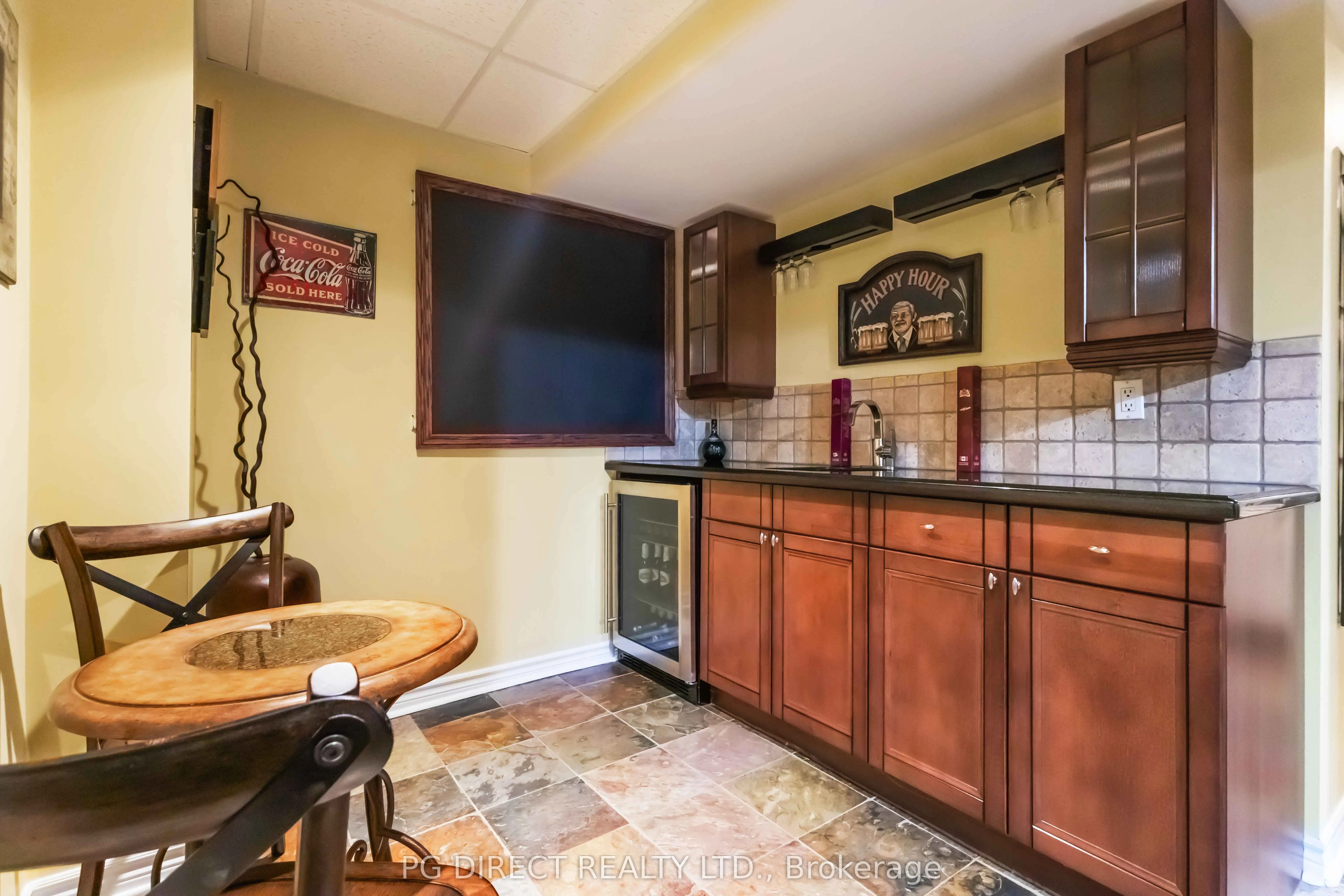 26 Disney Court