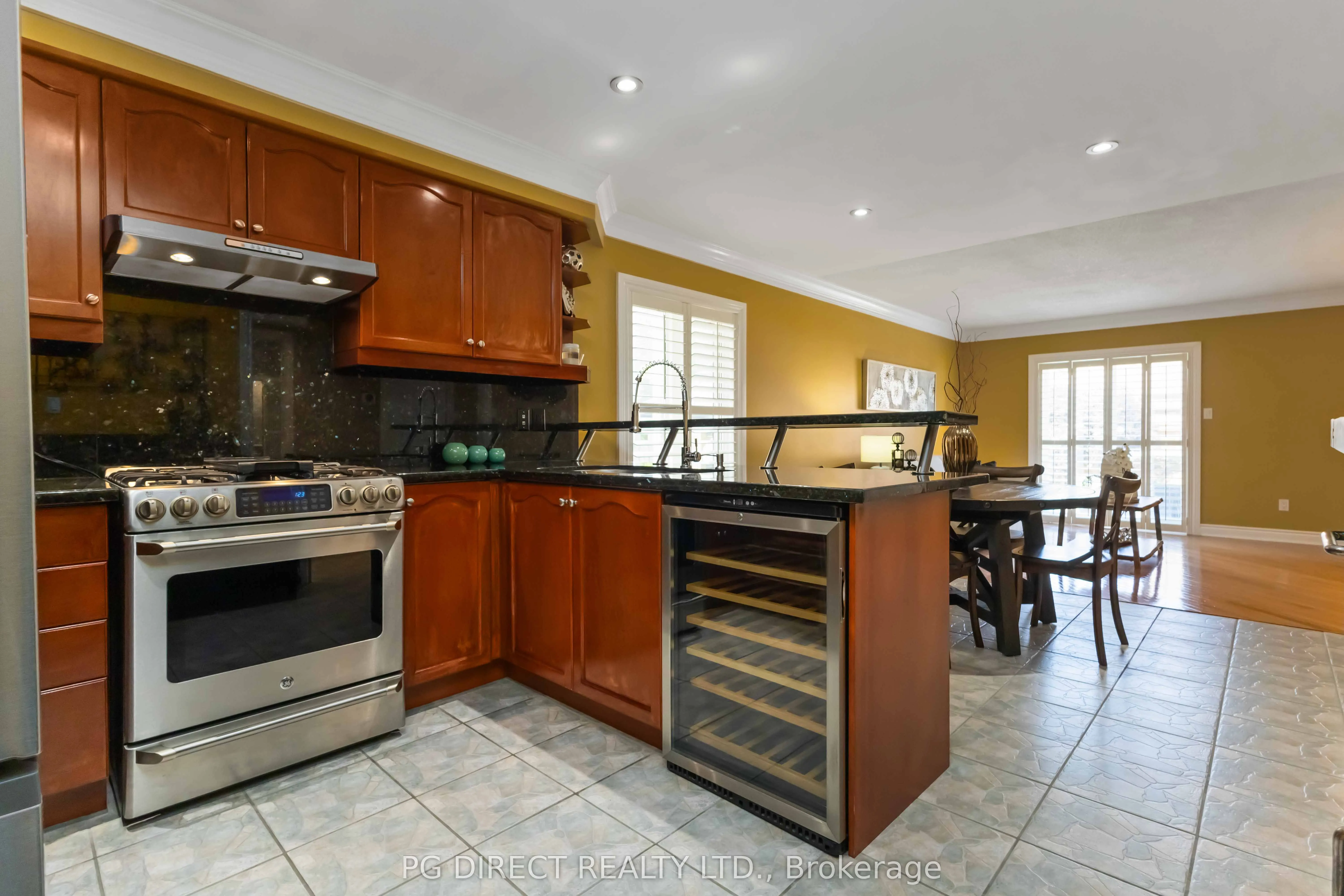 26 Disney Court