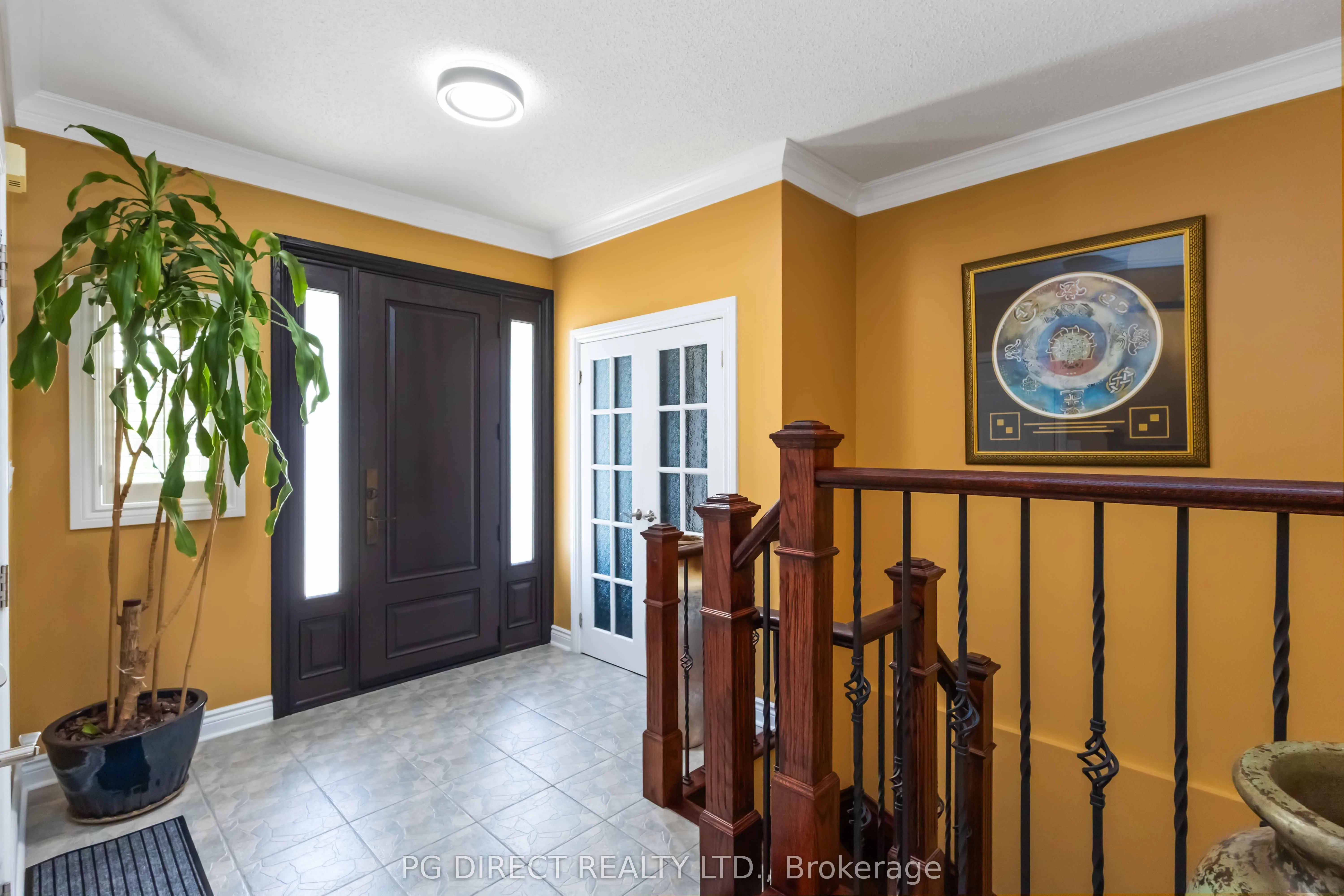 26 Disney Court