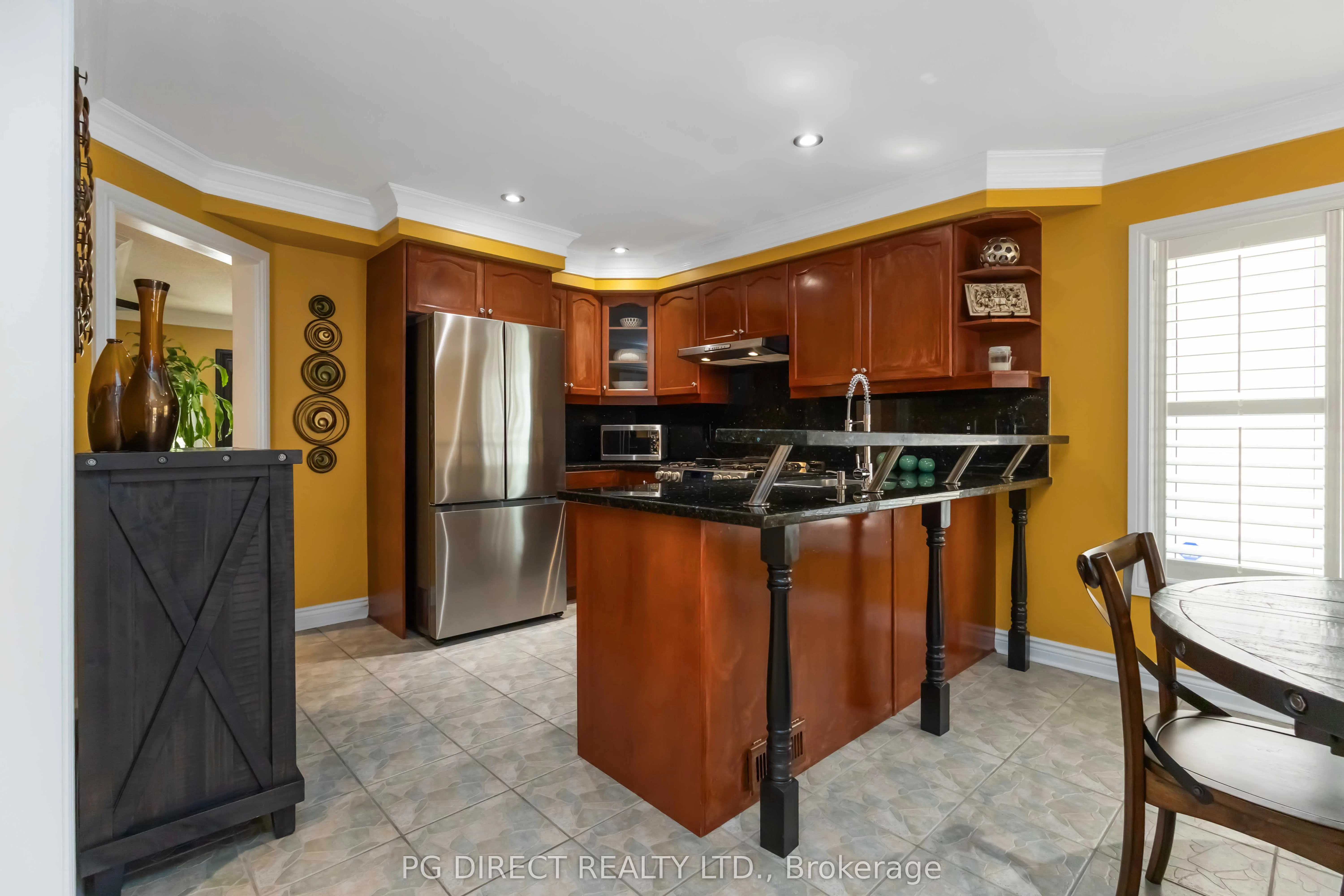 26 Disney Court