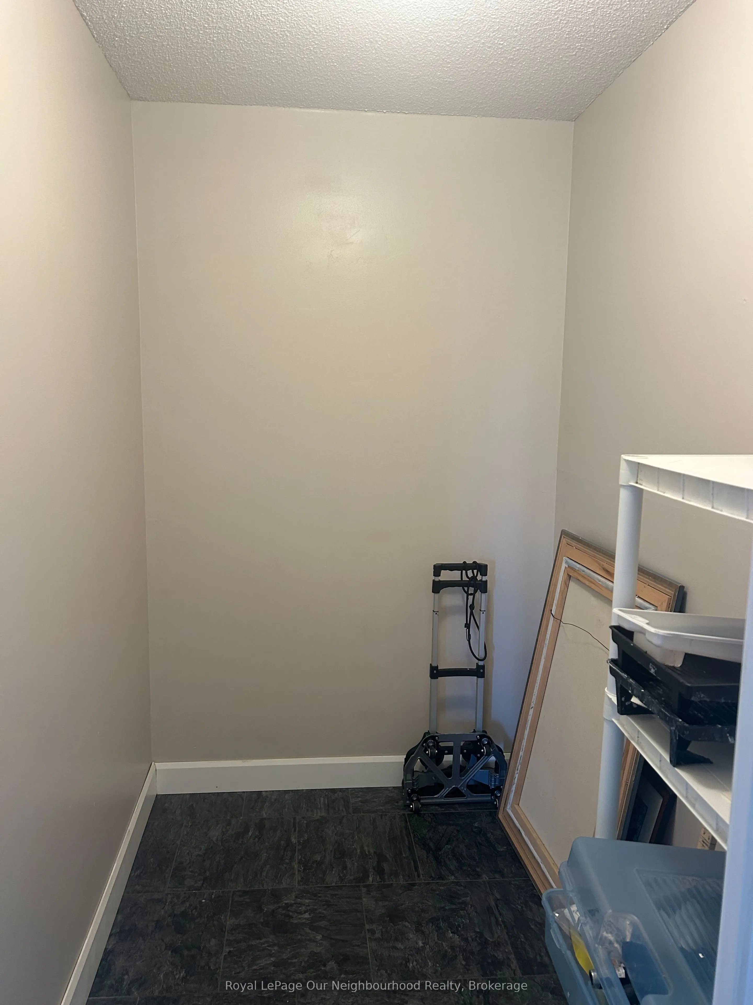 55 William Street E, #310