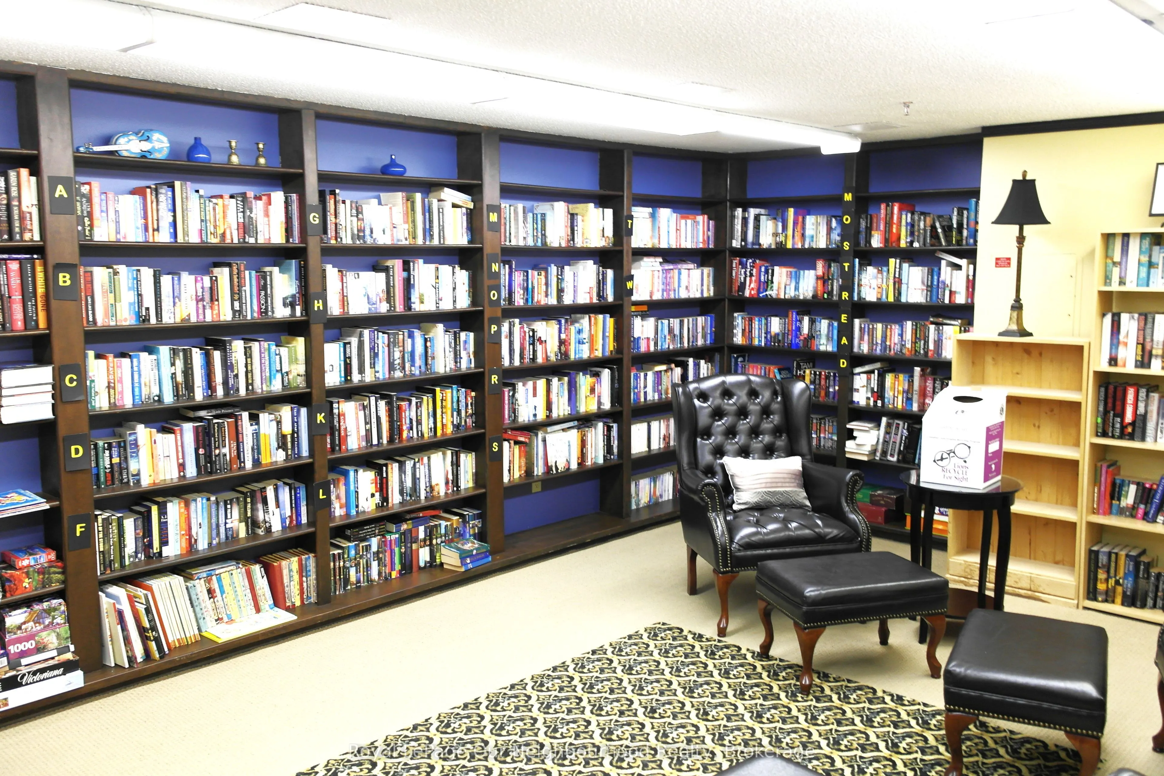 55 William Street E, #310