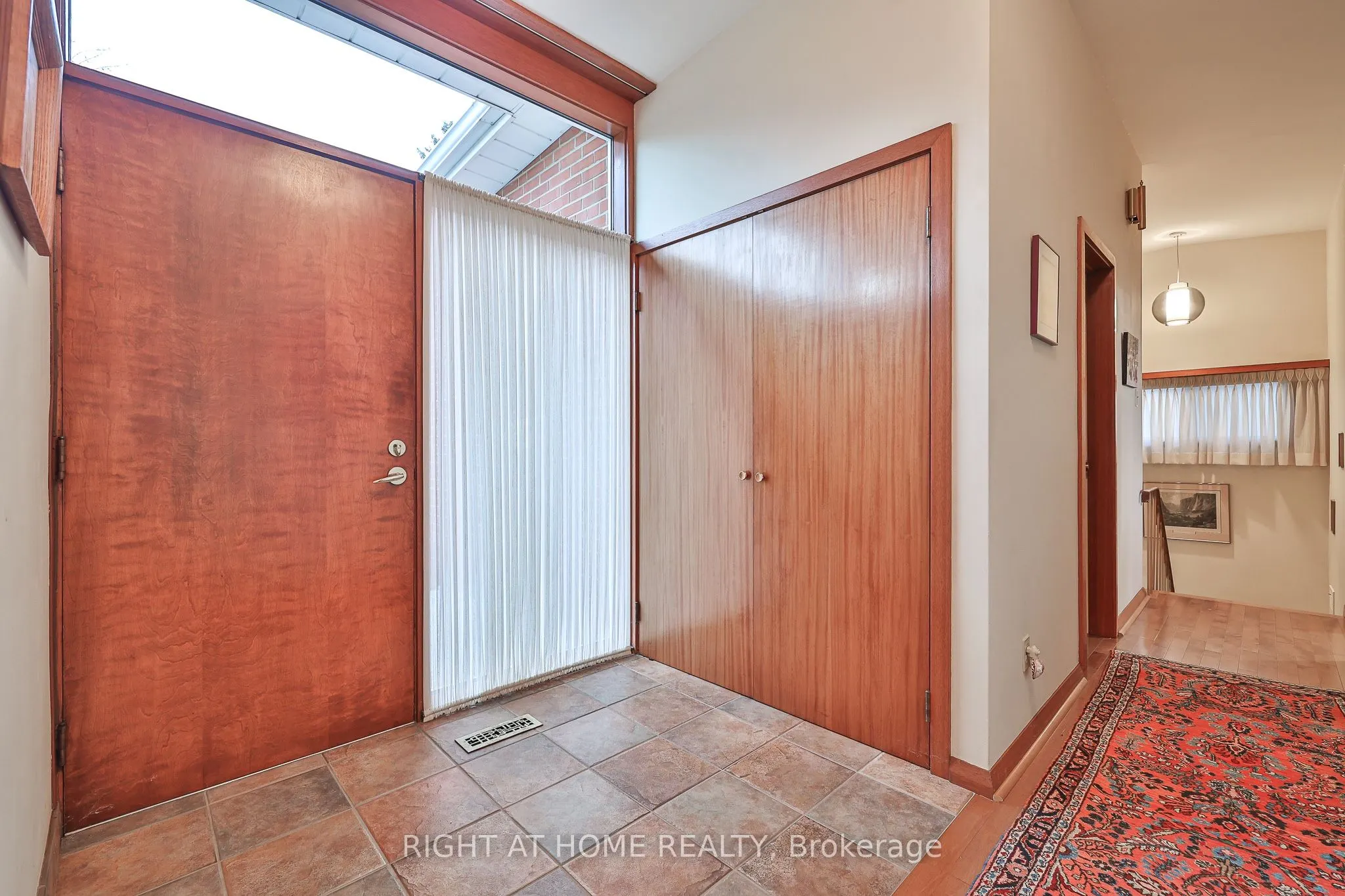 59 Hill Crescent