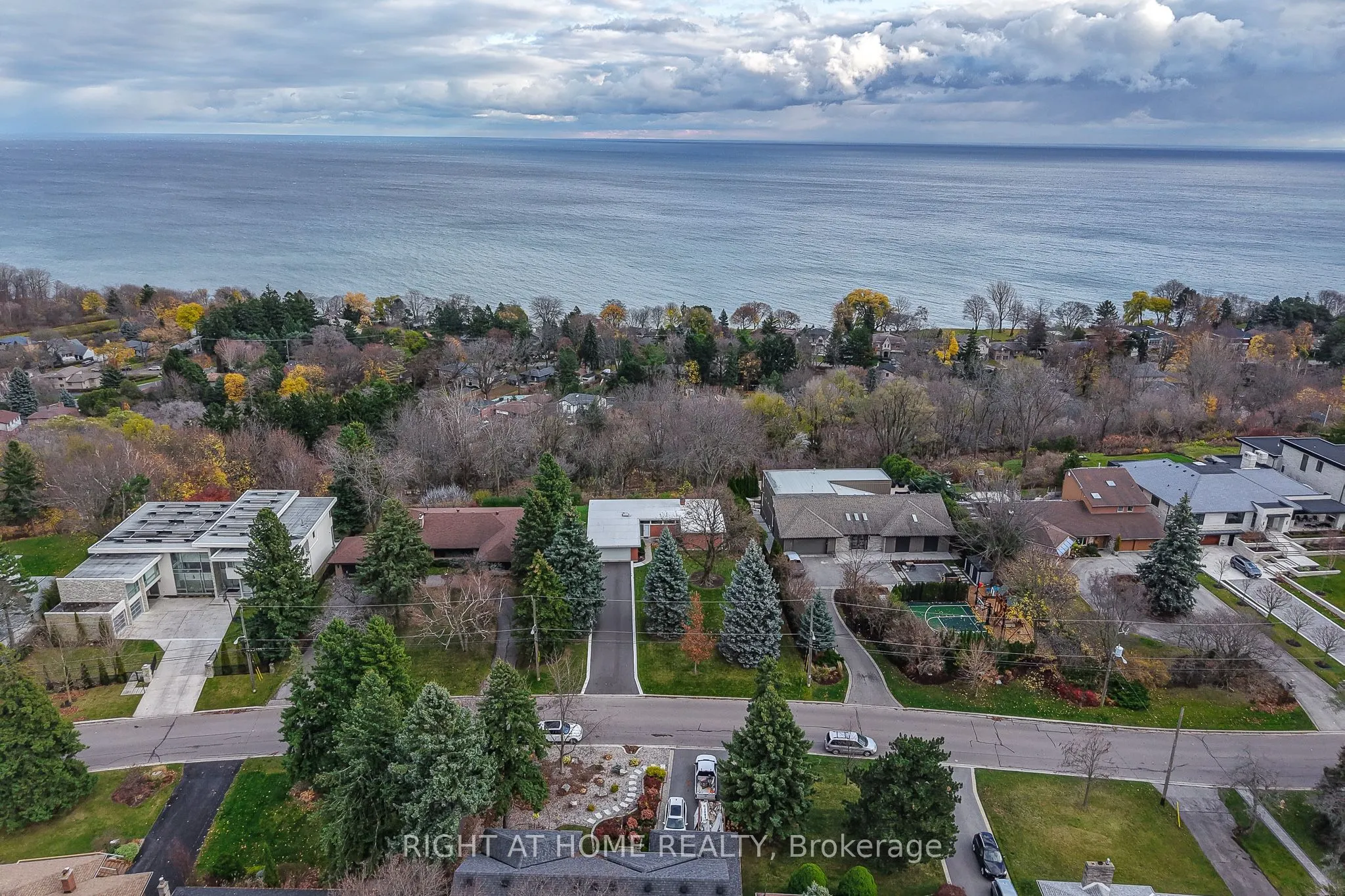 59 Hill Crescent