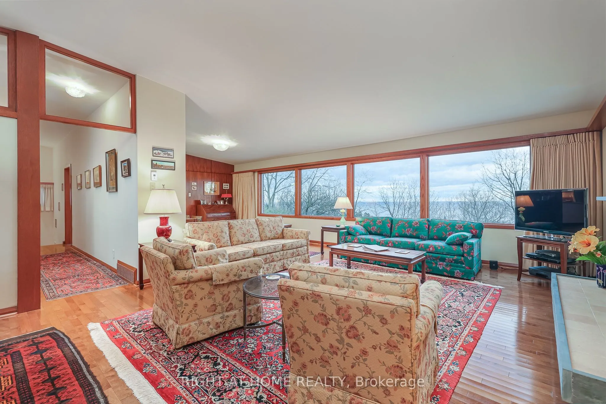 59 Hill Crescent