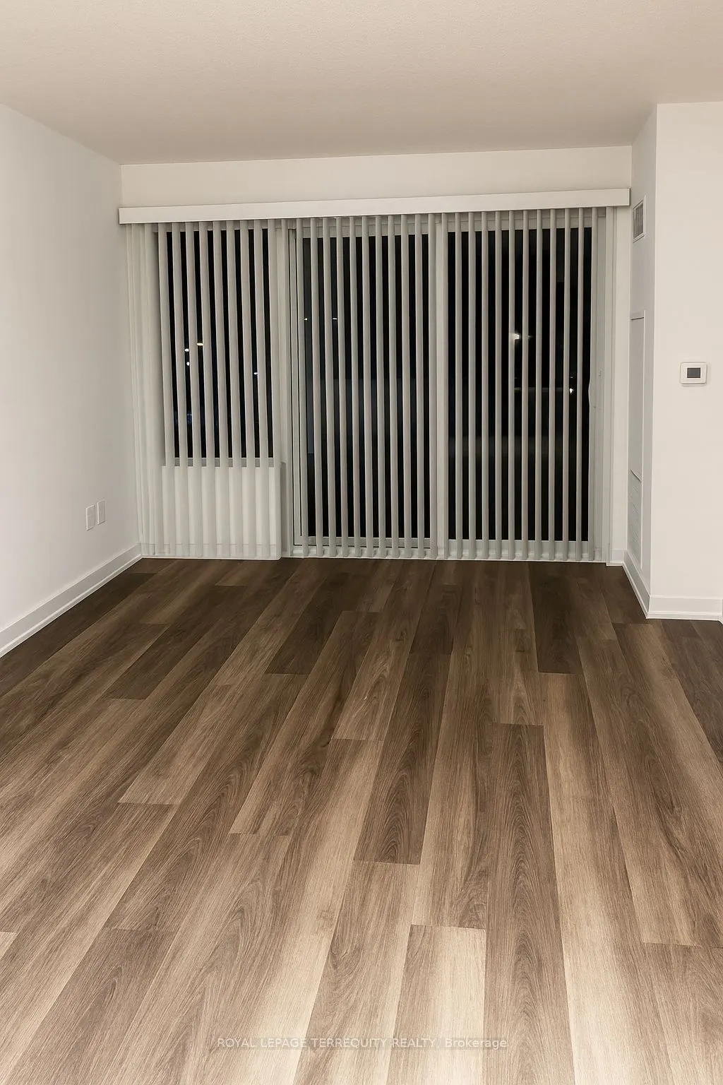 1435 Celebration Drive, #1106
