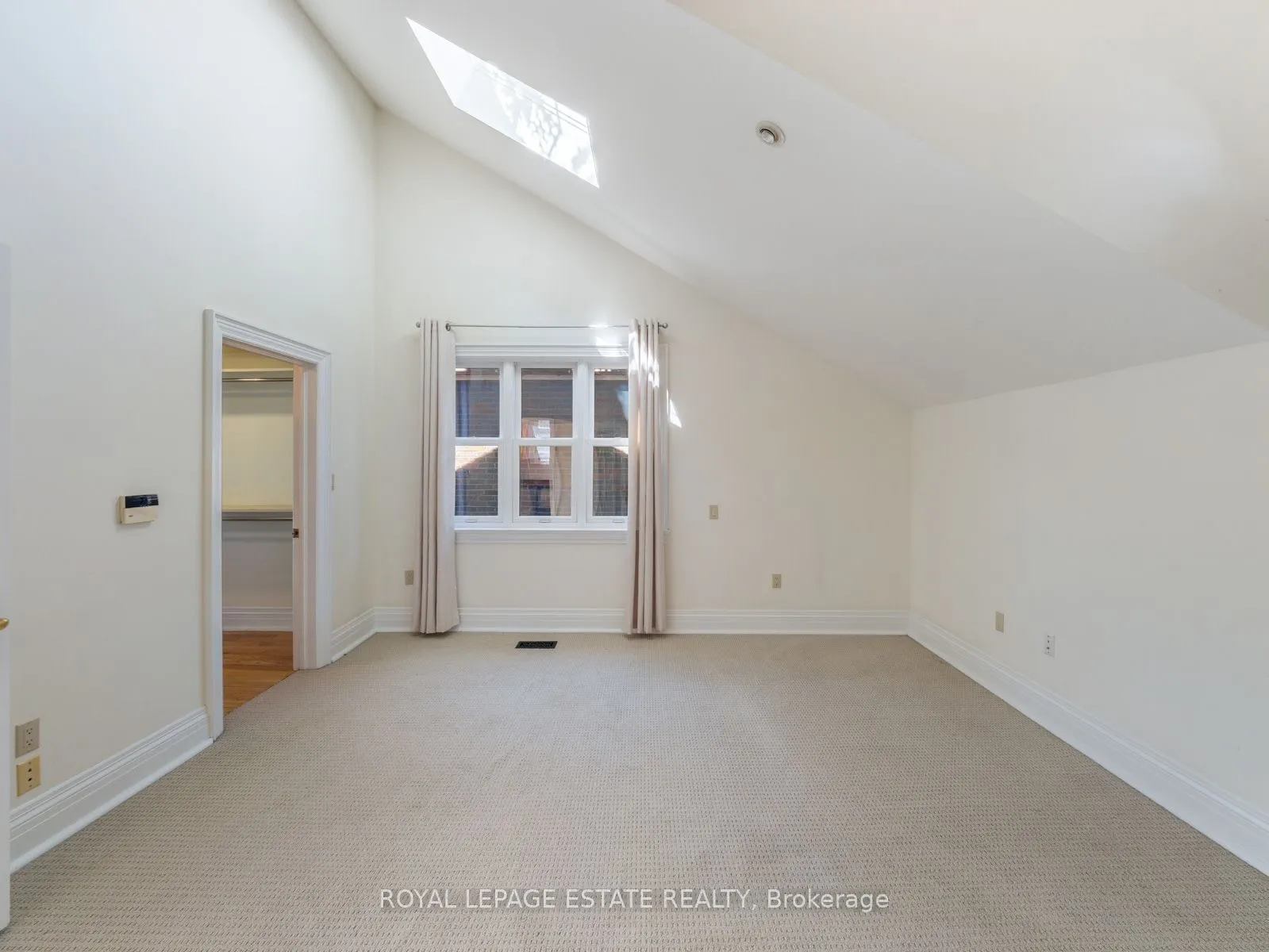 17 Balsam Avenue