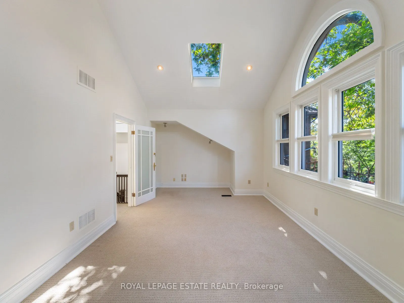 17 Balsam Avenue