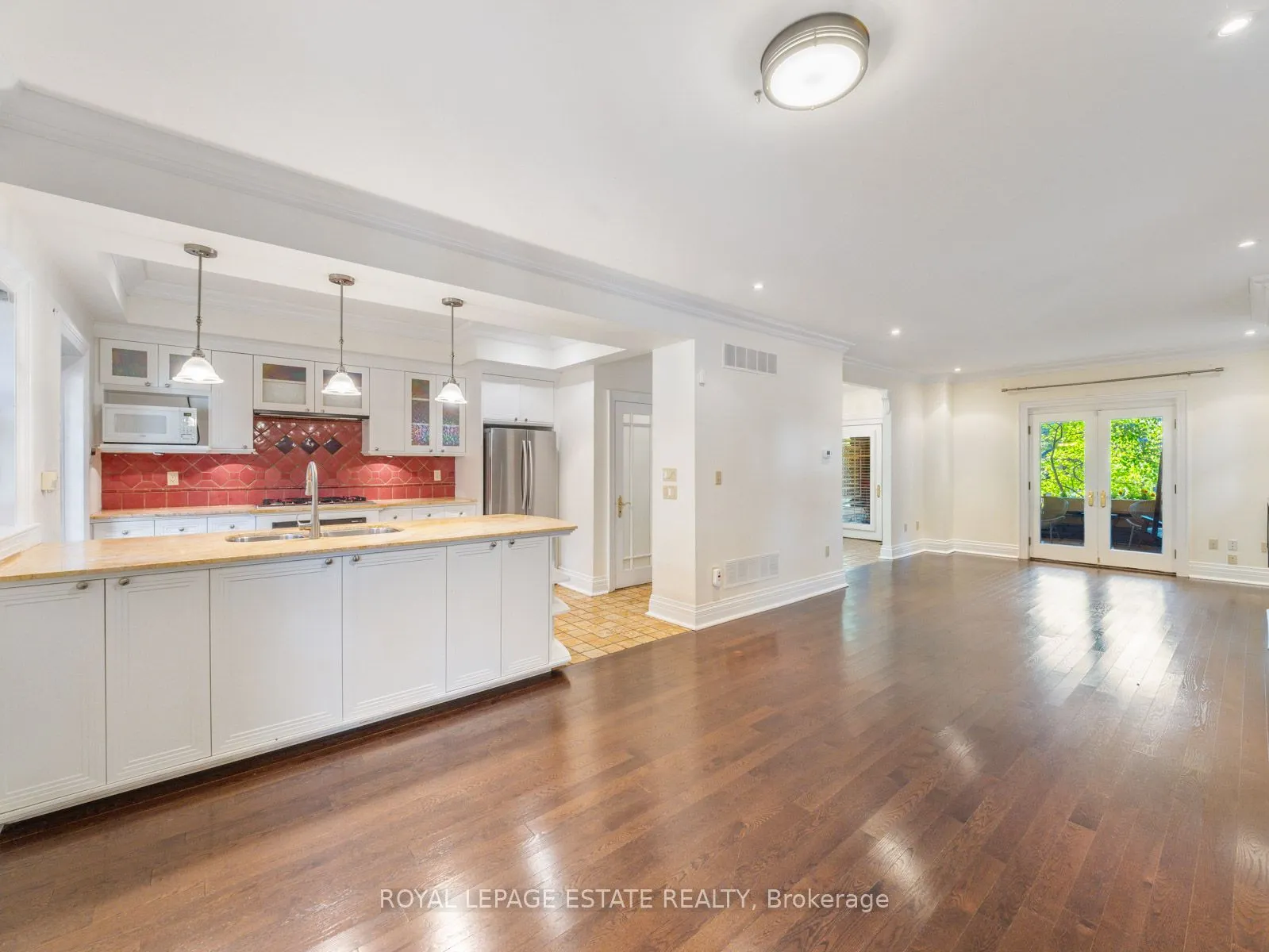 17 Balsam Avenue