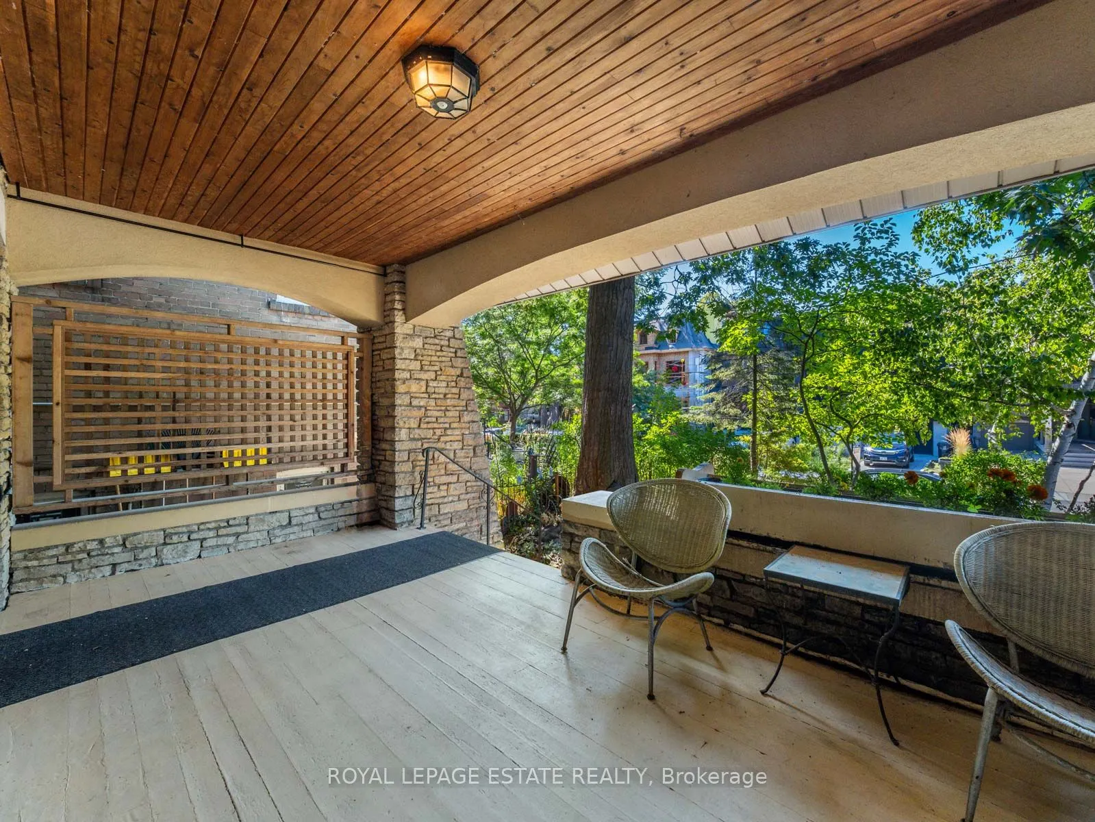 17 Balsam Avenue