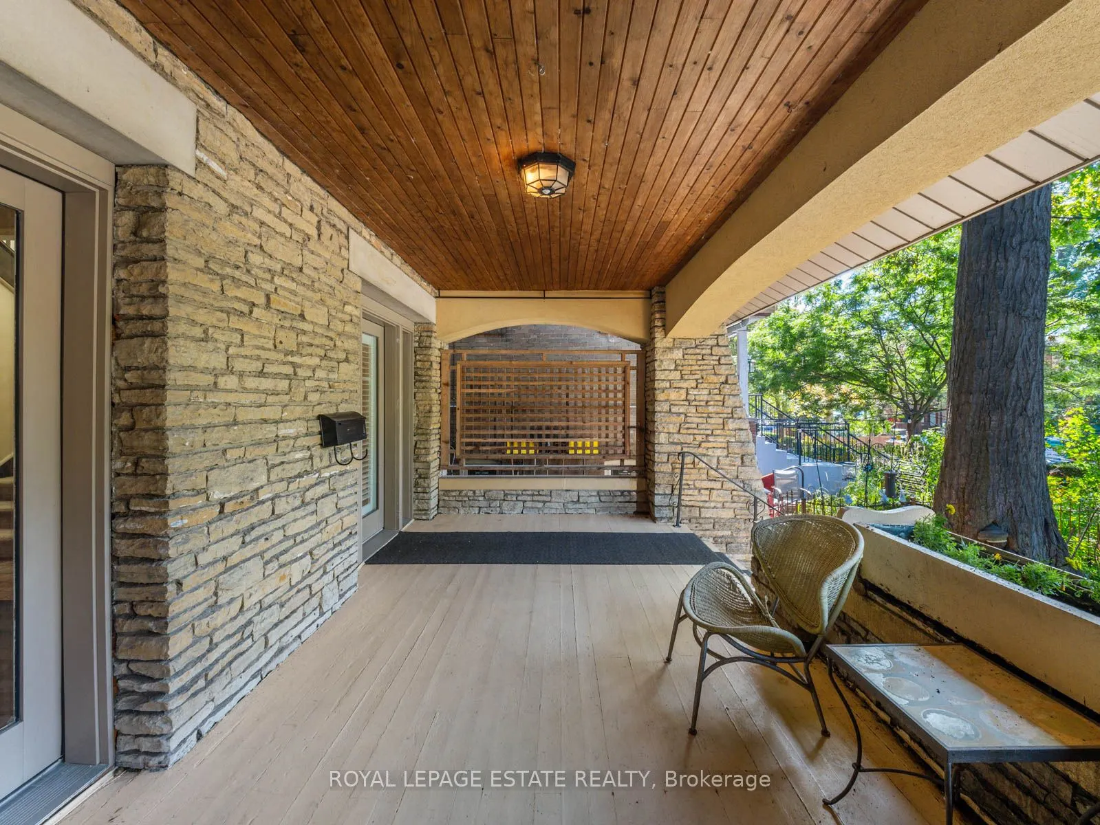17 Balsam Avenue
