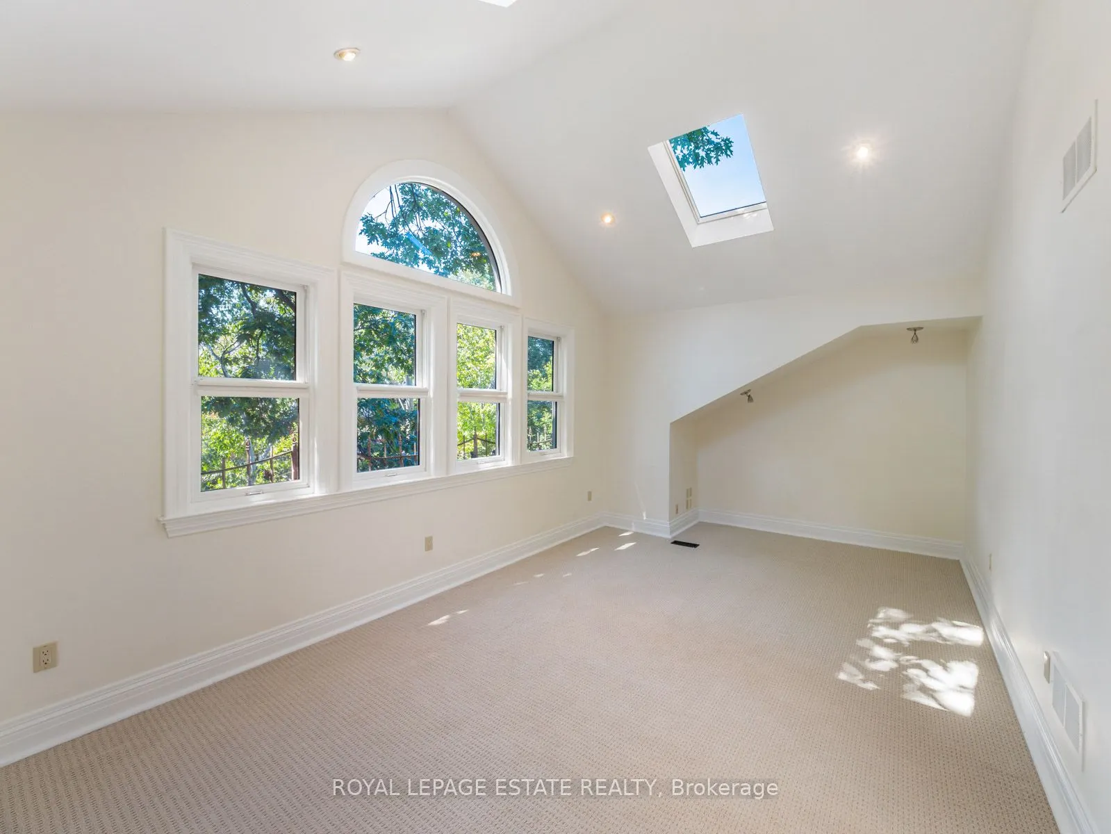 17 Balsam Avenue