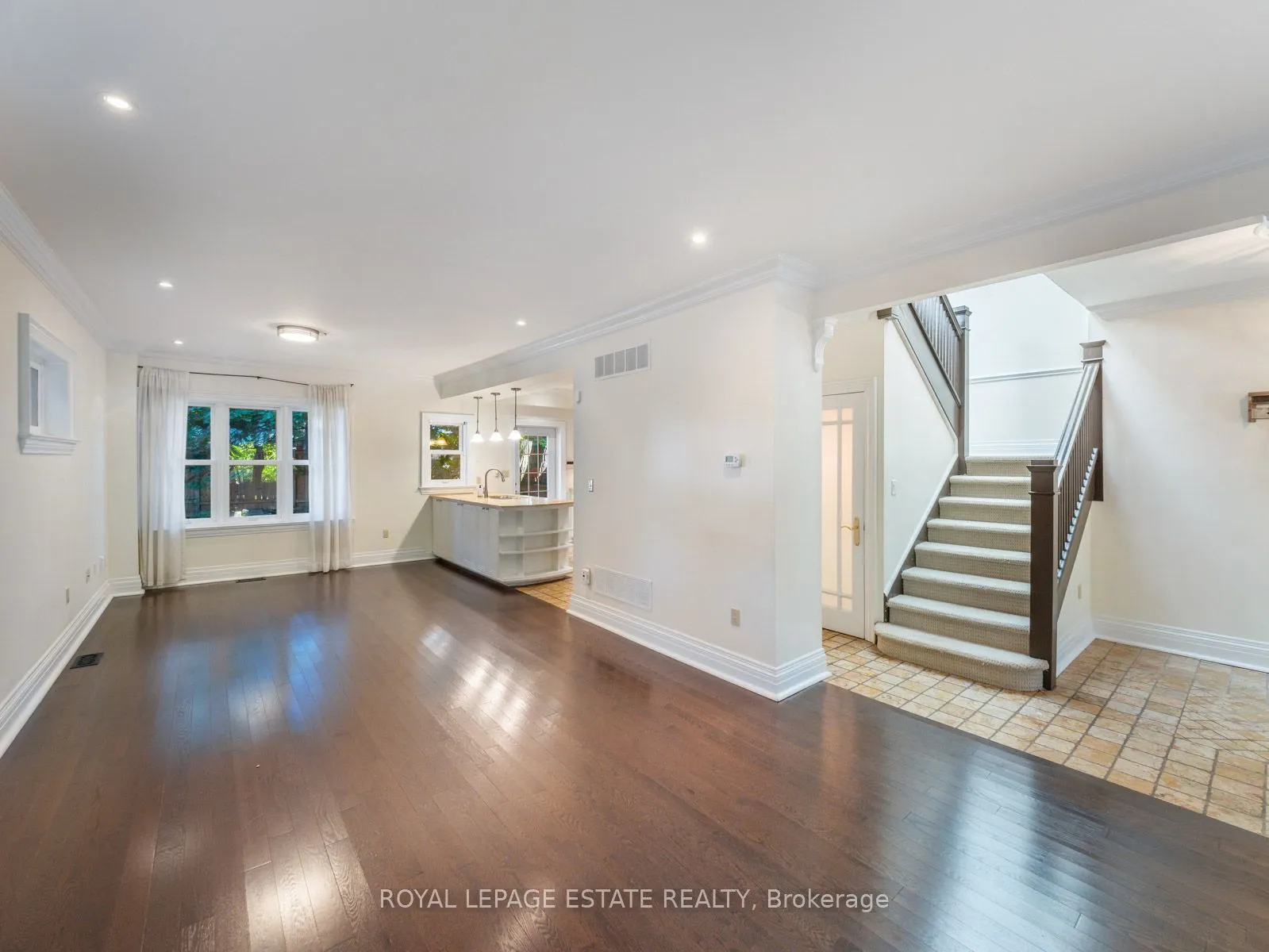 17 Balsam Avenue