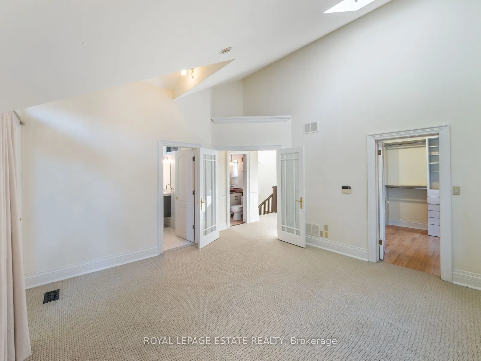 17 Balsam Avenue