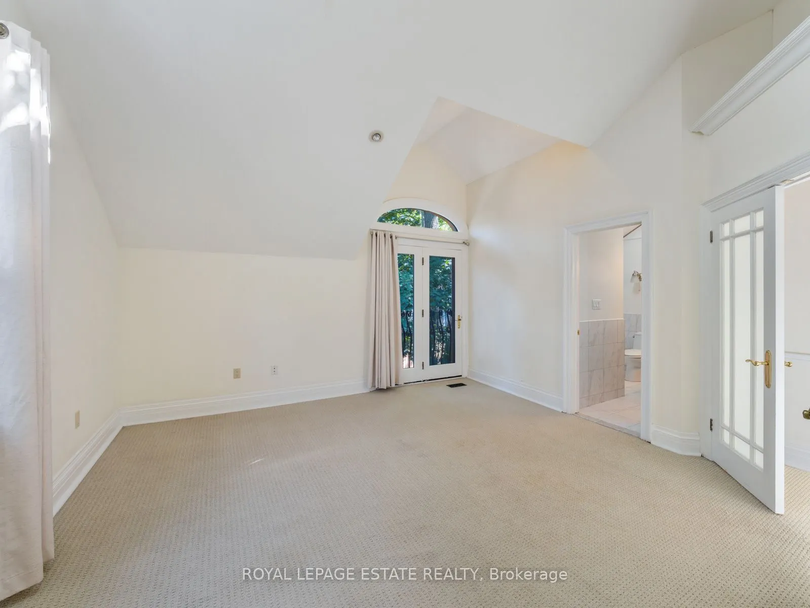 17 Balsam Avenue