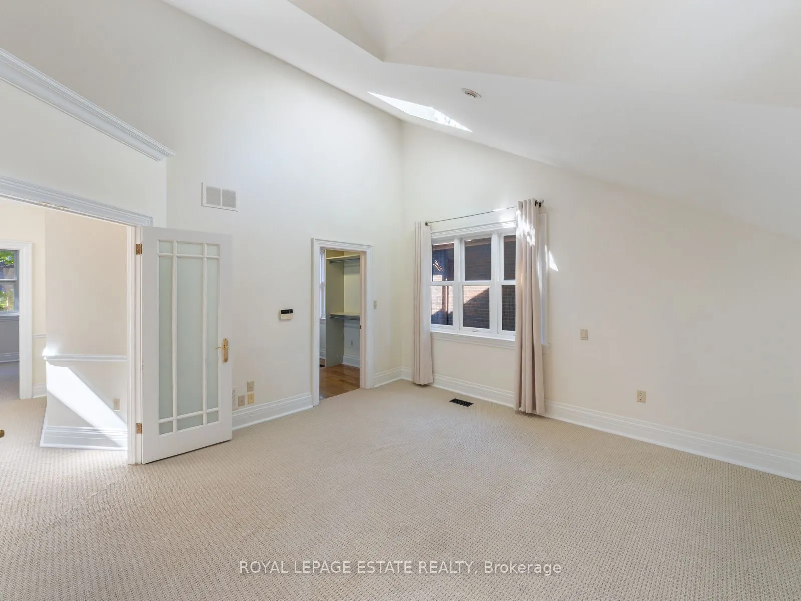 17 Balsam Avenue
