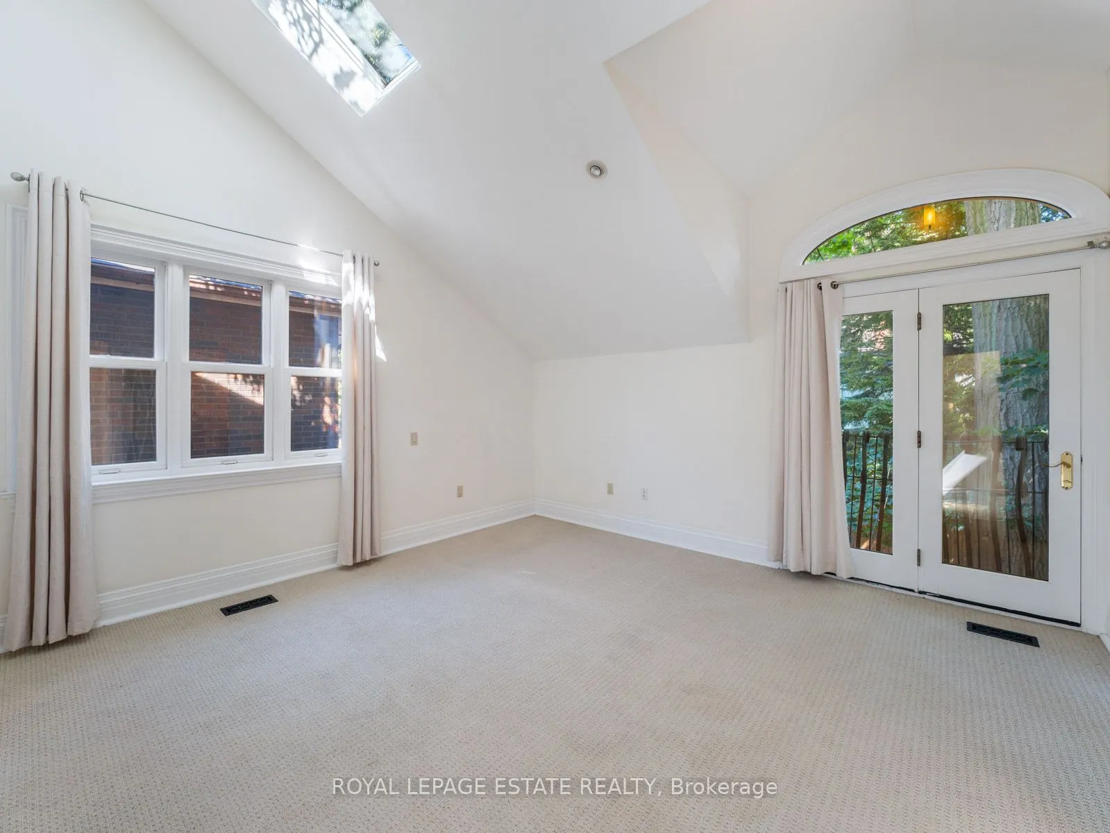 17 Balsam Avenue