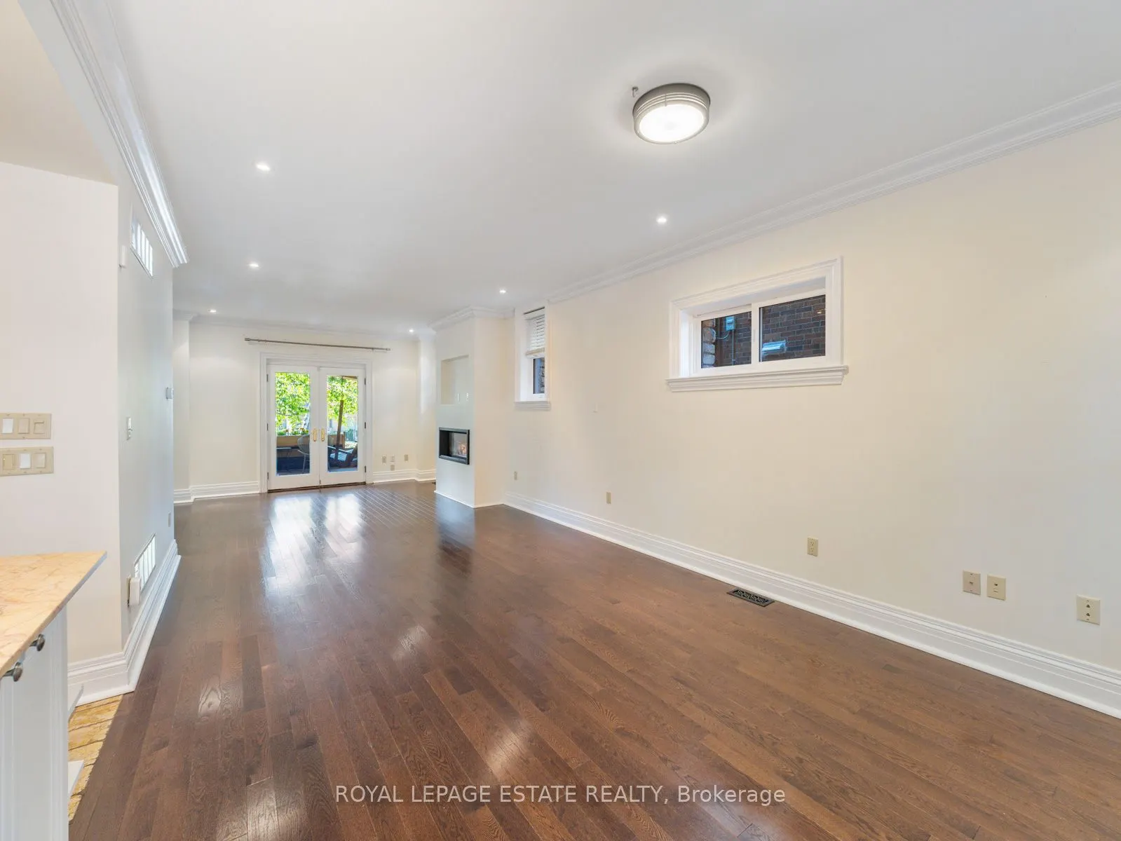 17 Balsam Avenue